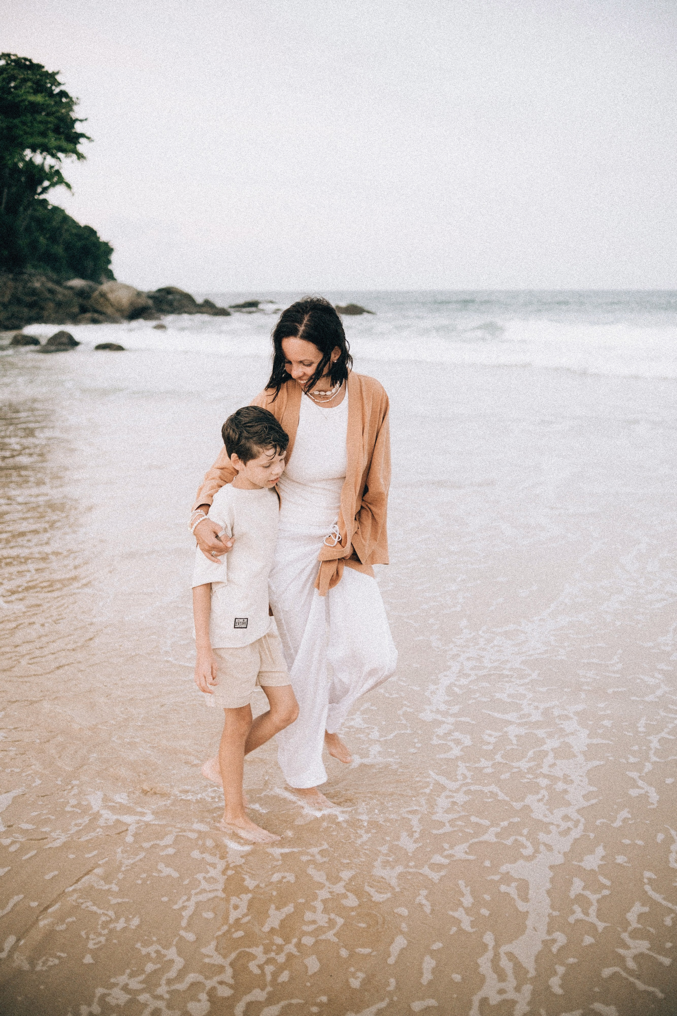 Даша_Егор_Тай. Свадебный и семейный фотограф Барнаул Рубцовск Бийск Алтайский край