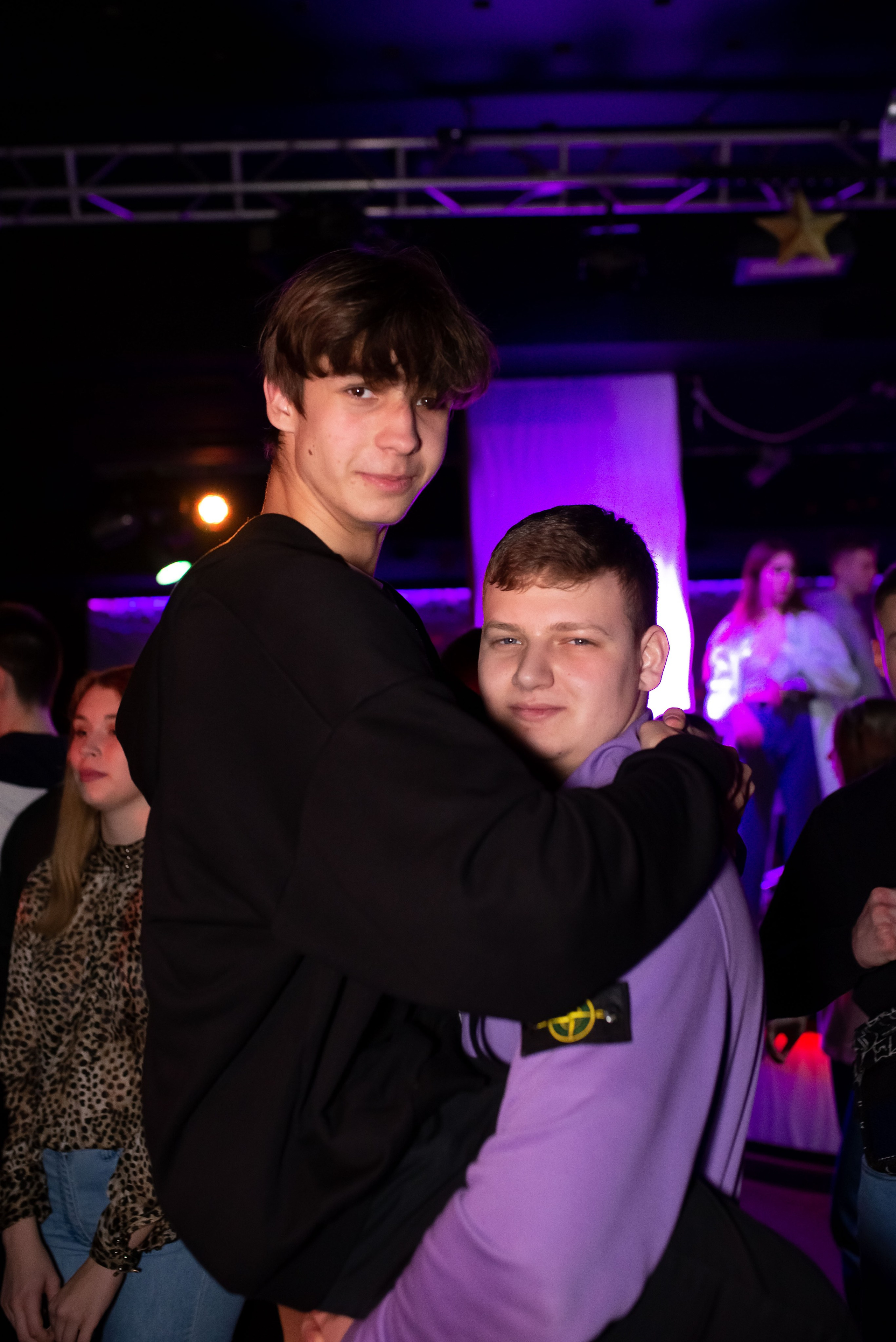 Клуб DEUS. Женский фотограф Крещение Венчание Москва Брянск