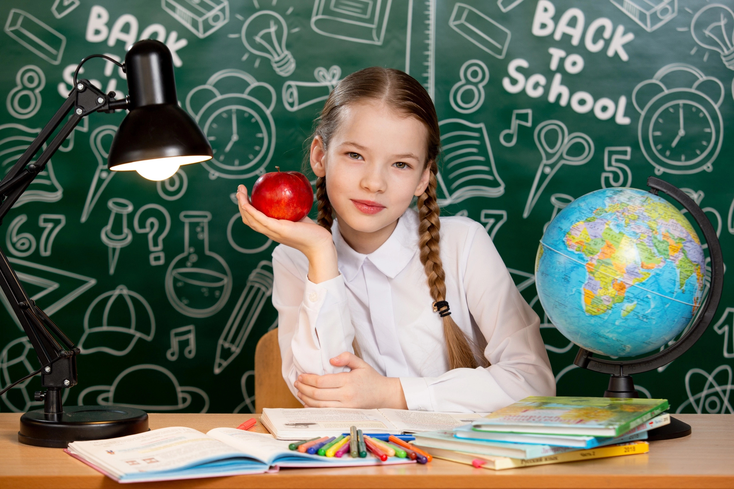 Групповые фотографии. ProAlbom — Выпускные альбомы в Кореновске и Краснодарском крае