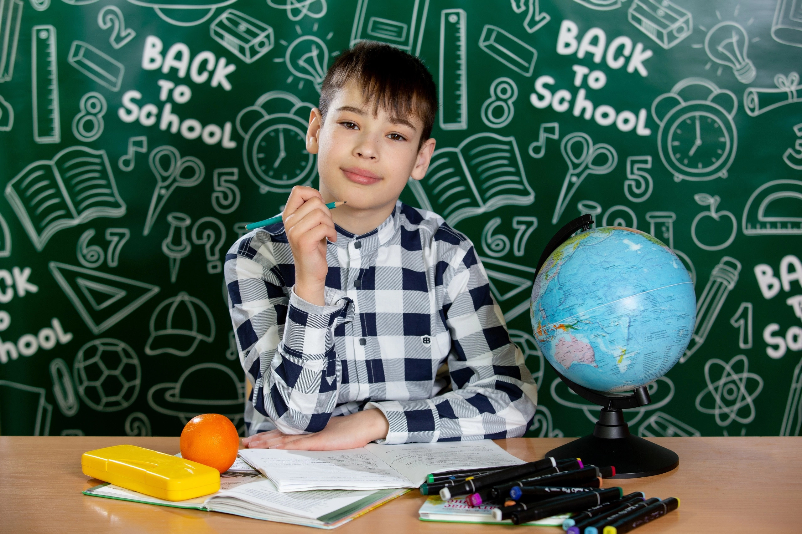 Групповые фотографии. ProAlbom — Выпускные альбомы в Кореновске и Краснодарском крае