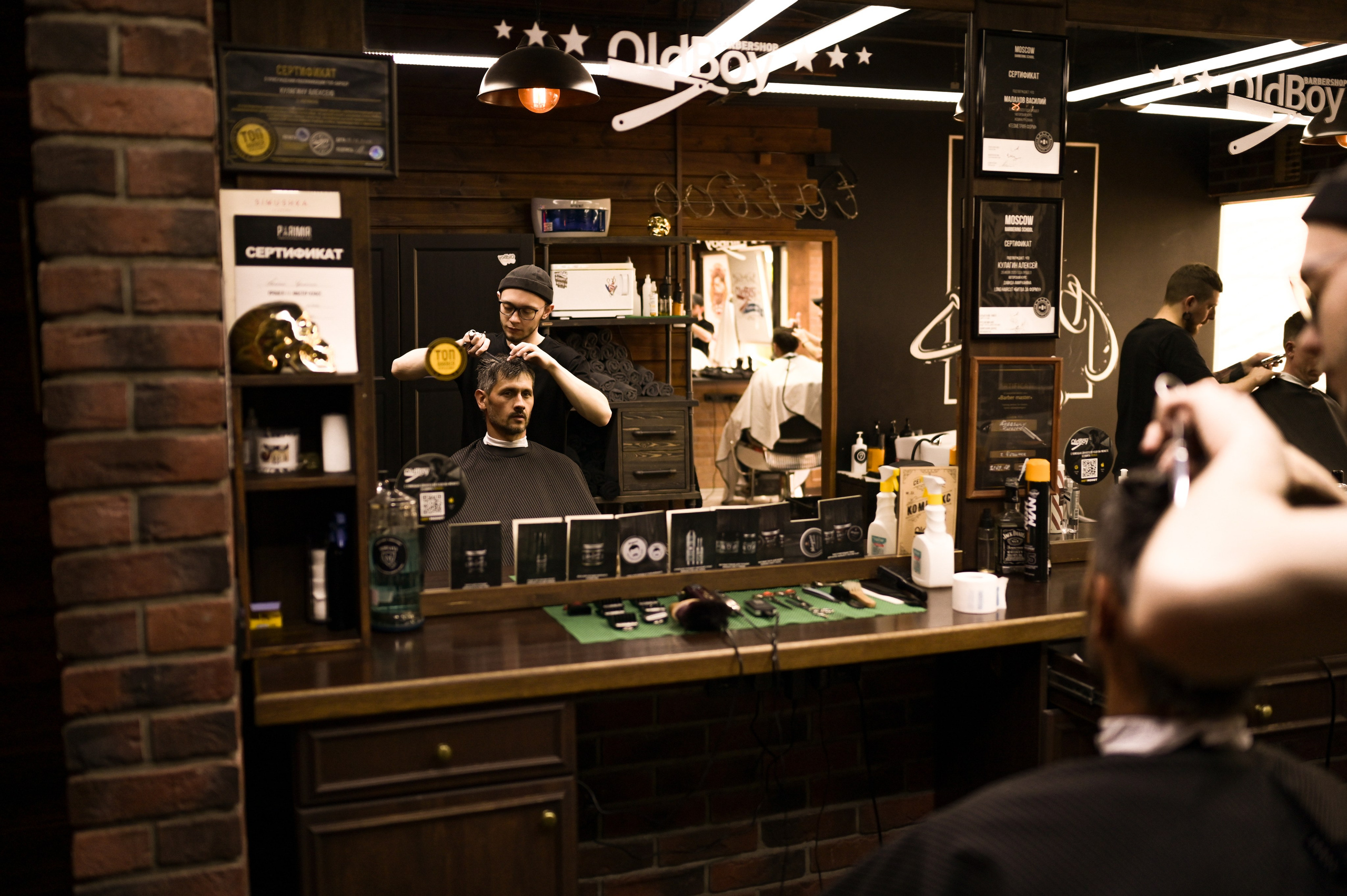 Галерея Пакета Контент. НЬЮБОРН ФОТОСЕССИИ, БЕРЕМЕННОСТЬ, ПОРТРЕТНЫЕ СЕМЕЙНЫЕ ФОТОСЕССИИ  Ногинск Москва ОЛЬГА ВОГЕЛЬ