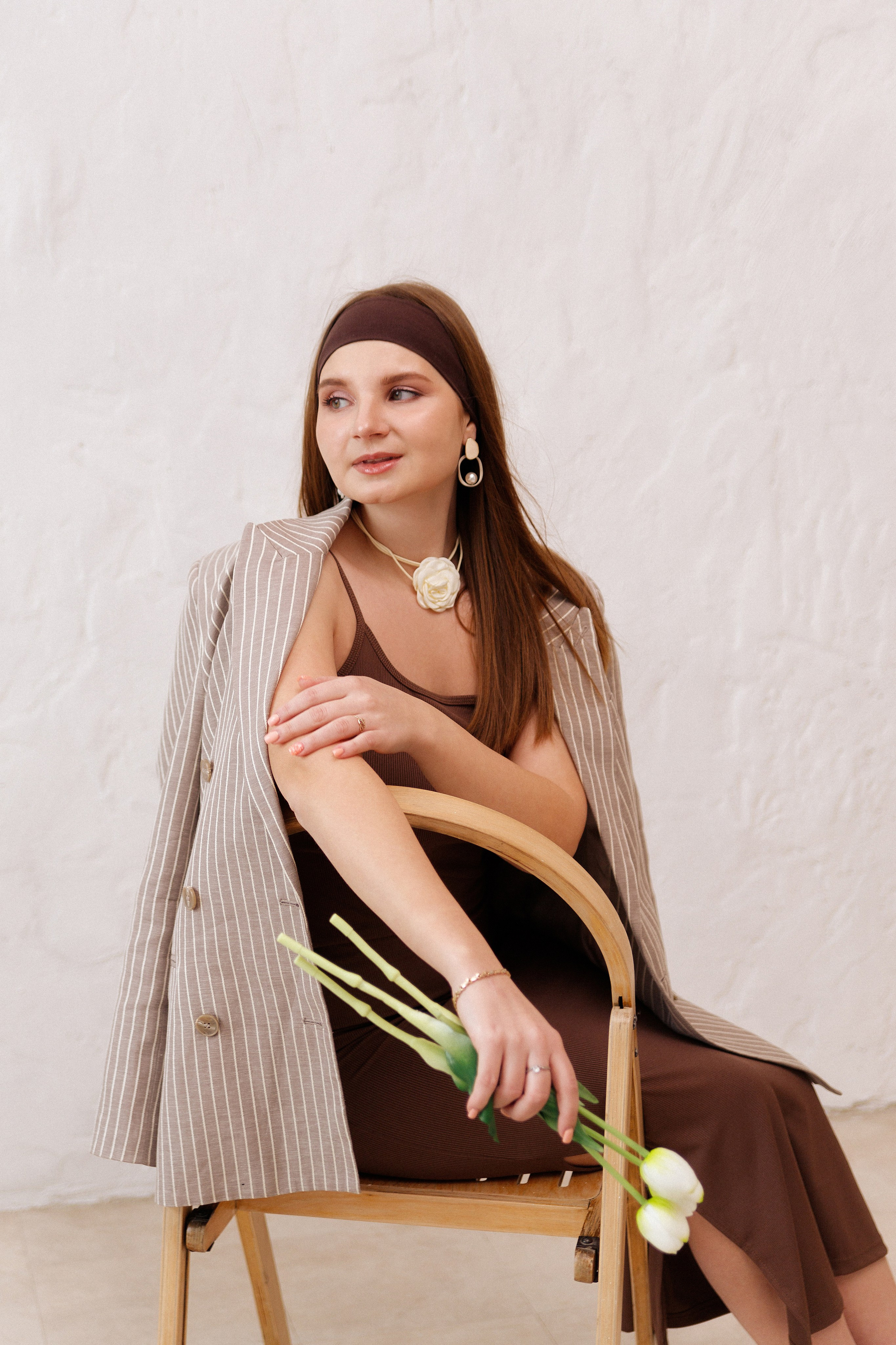 Индивидуальные съемки