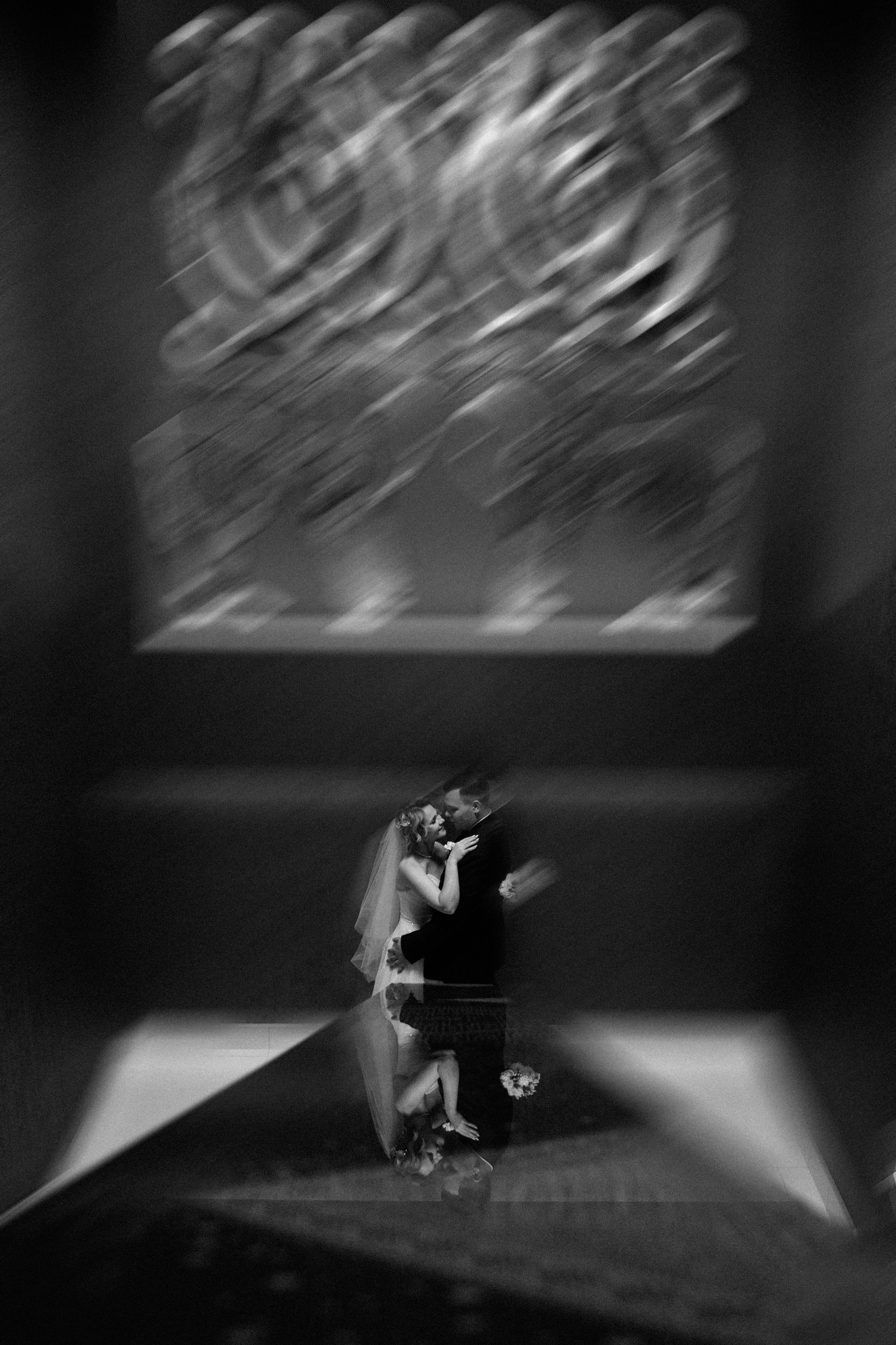 Denis&Dasha. Свадебный фотограф в Санкт-Петербурге и Москве Андрей Чернов