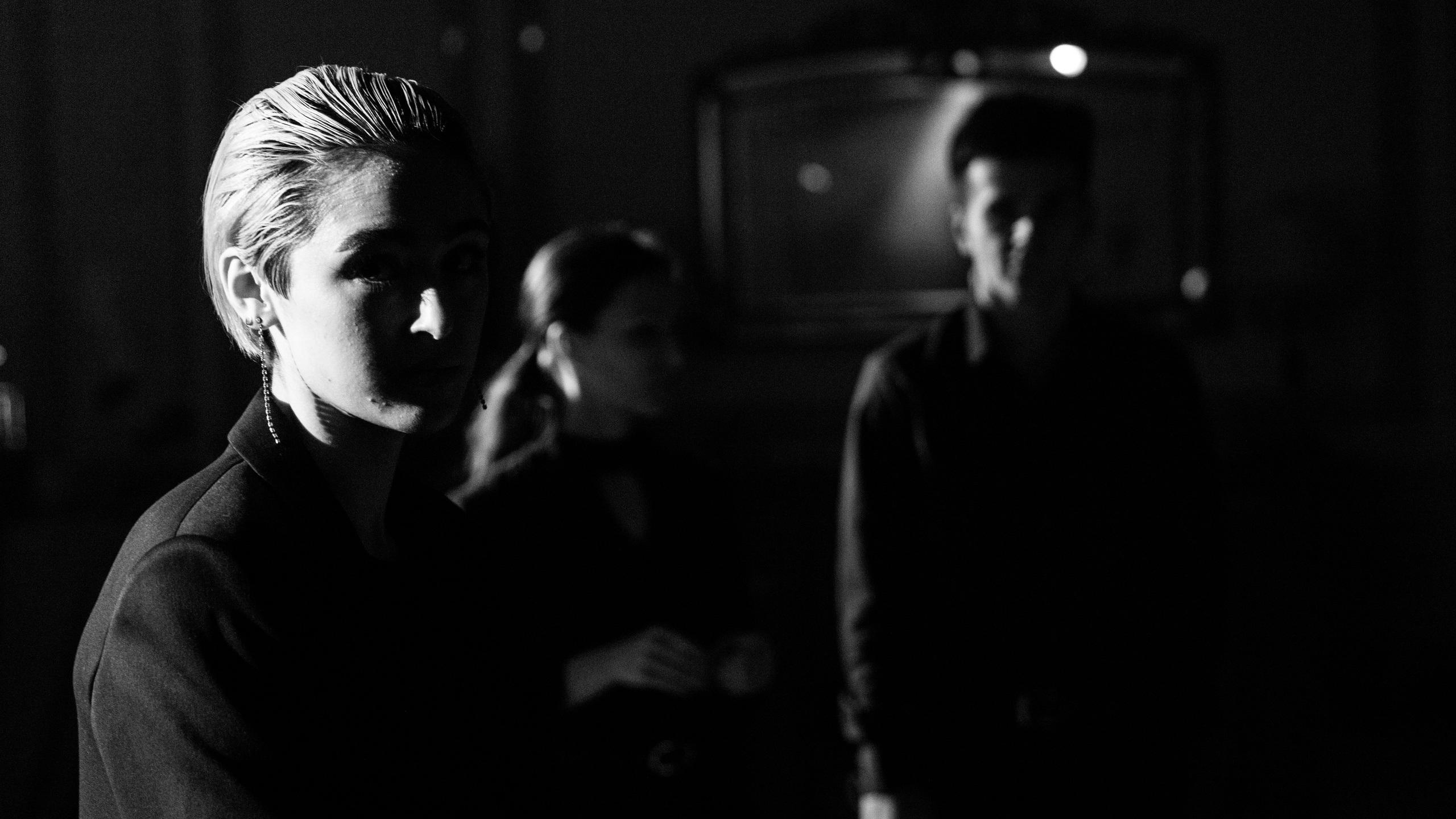 Red ball. Свадебный фотограф в Санкт-Петербурге и Москве Андрей Чернов