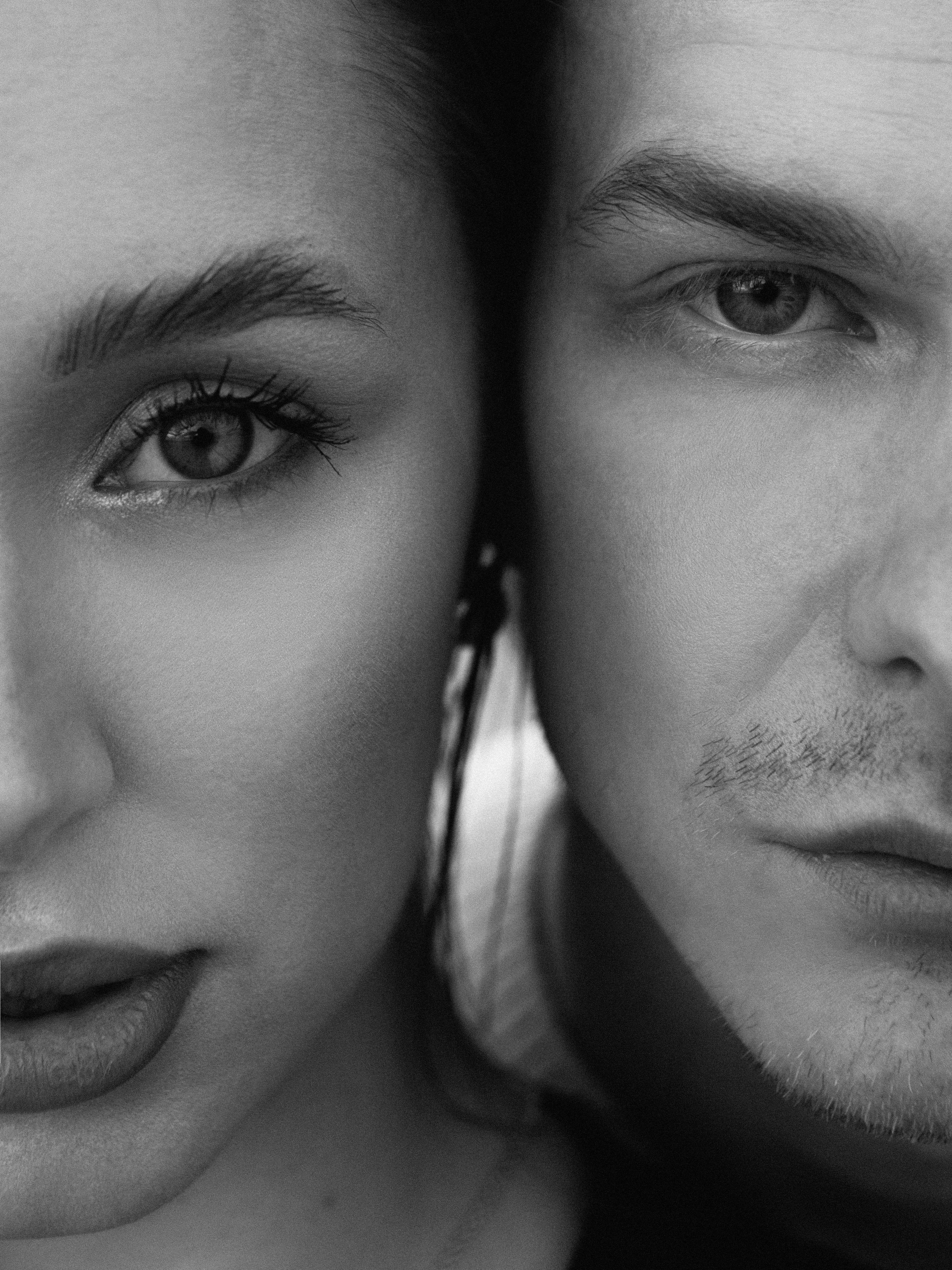 Lovestory. Свадебный фотограф в Санкт-Петербурге и Москве Андрей Чернов