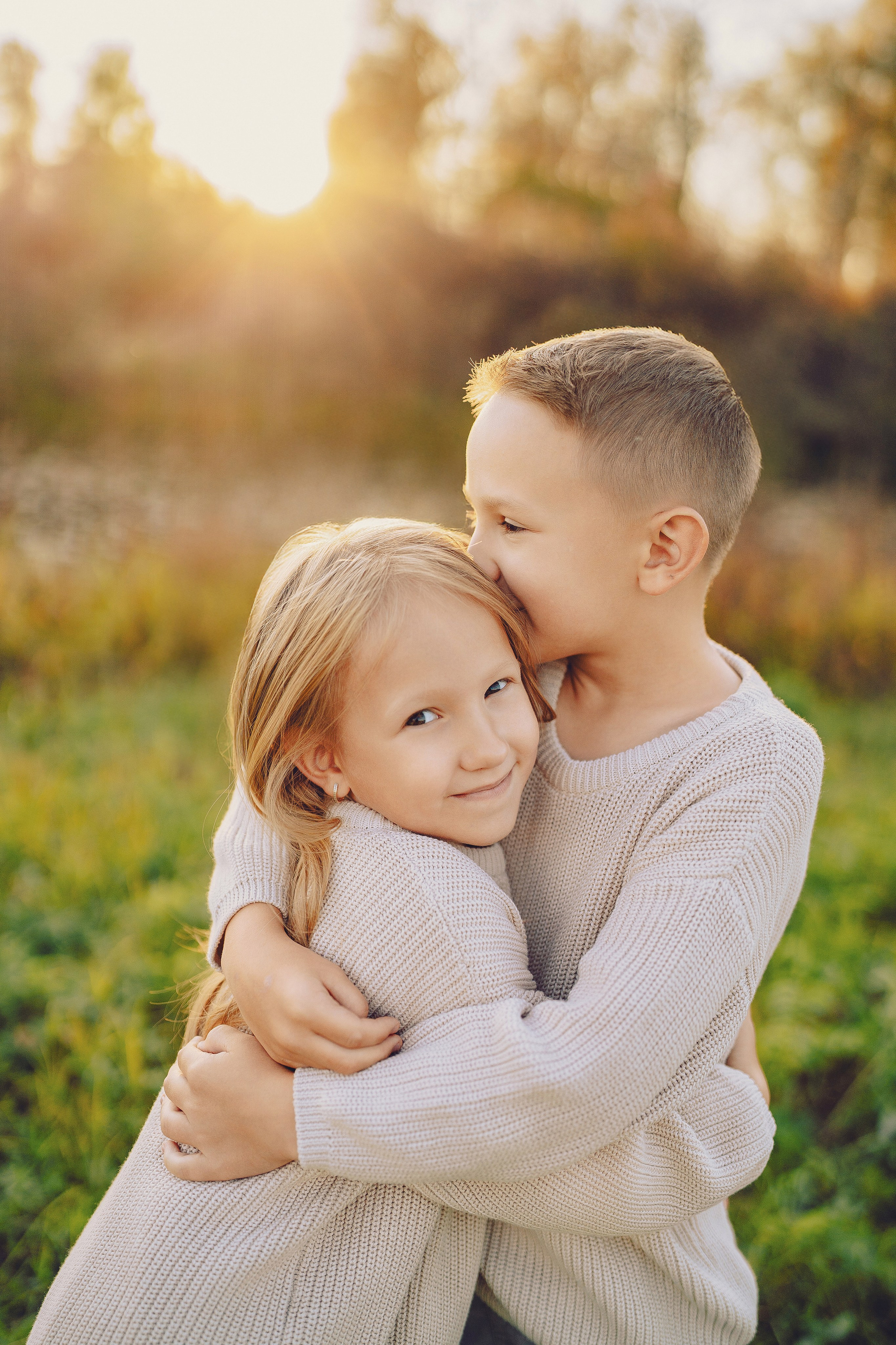 FAMILY. Видеограф Томск, Томская область, Сибирь