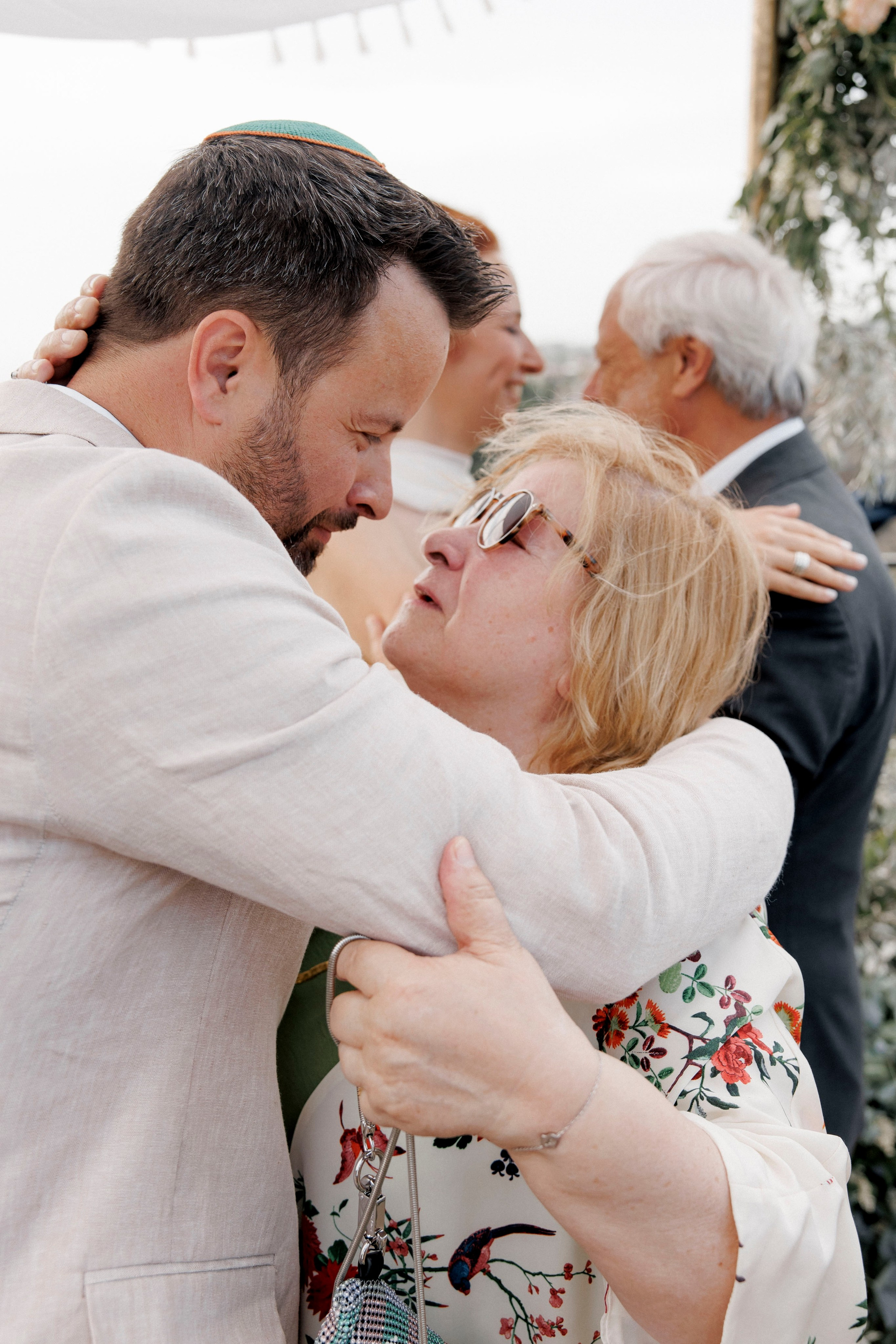 David & Elena | Georgia. Главная