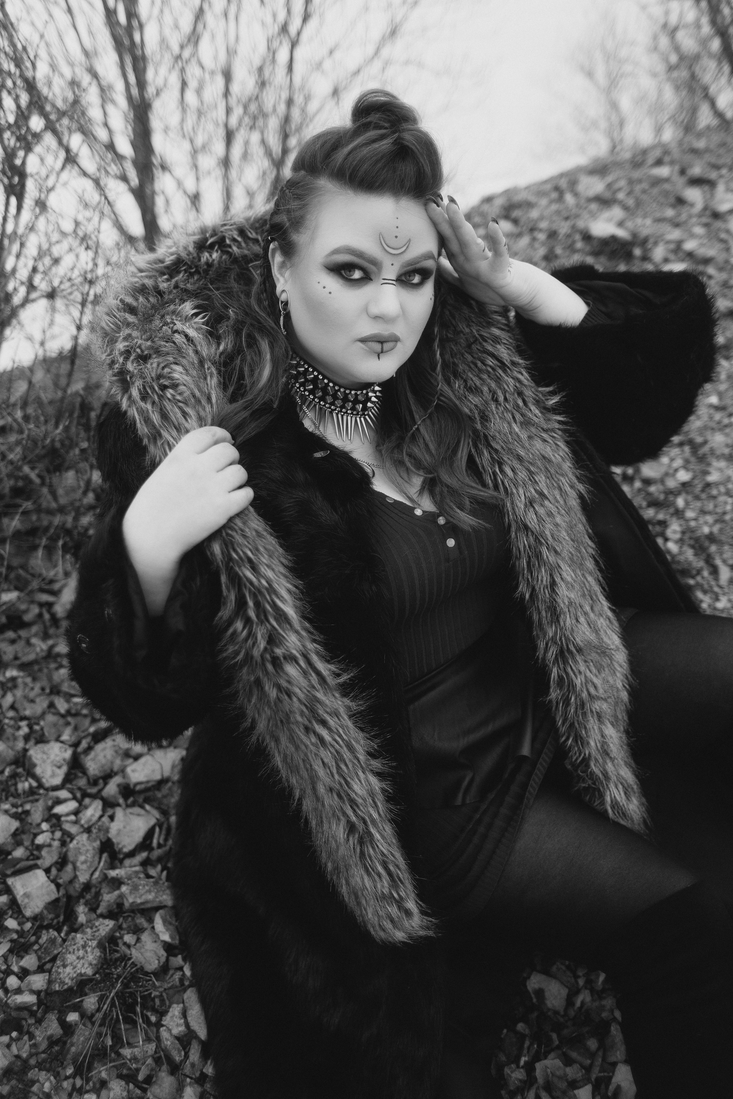 Ваши теплые слова. Фотограф Великий Новгород