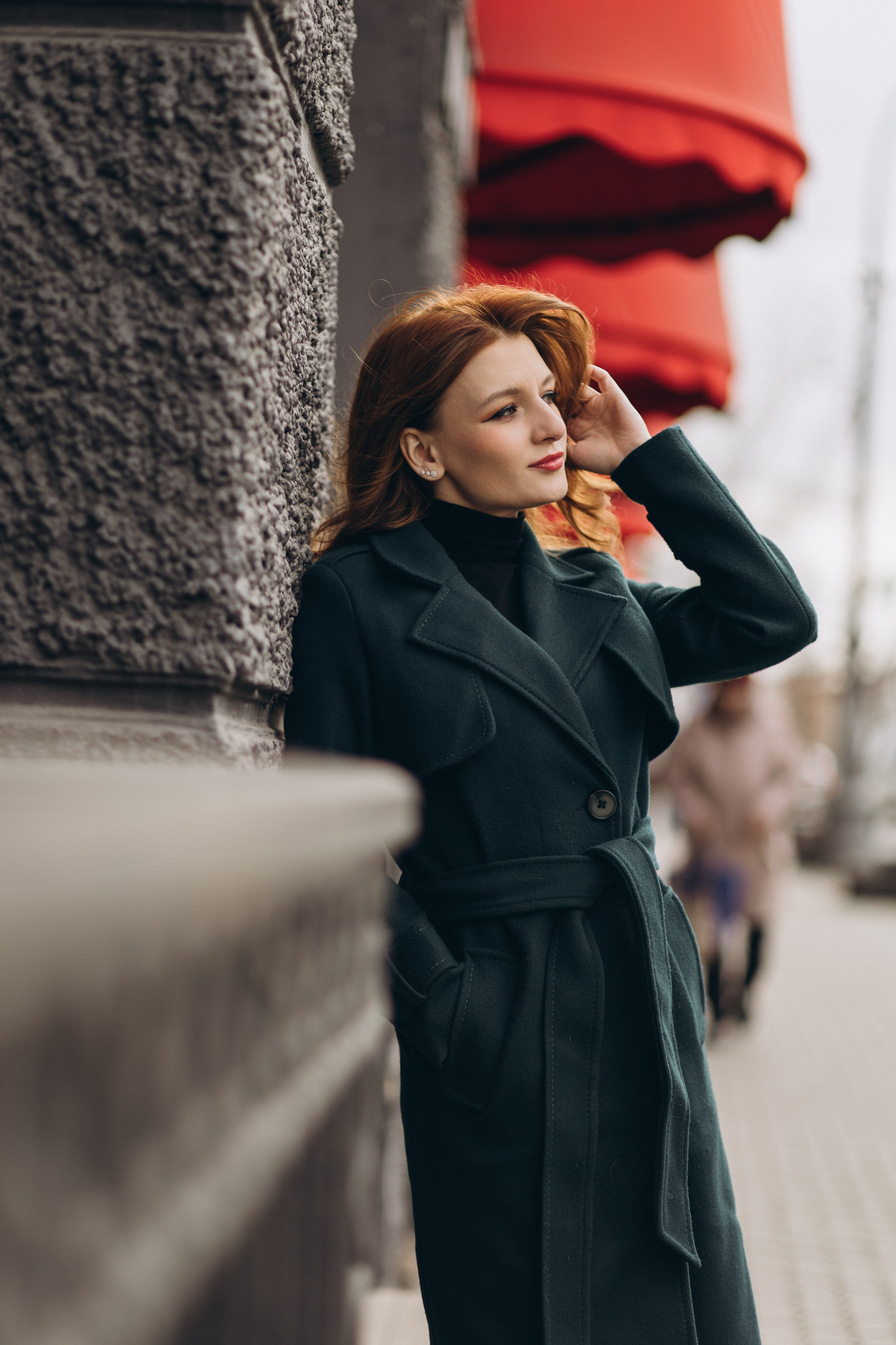Юлия. Свадебный, семейный фотограф в Иркутске Светлана Макаричева