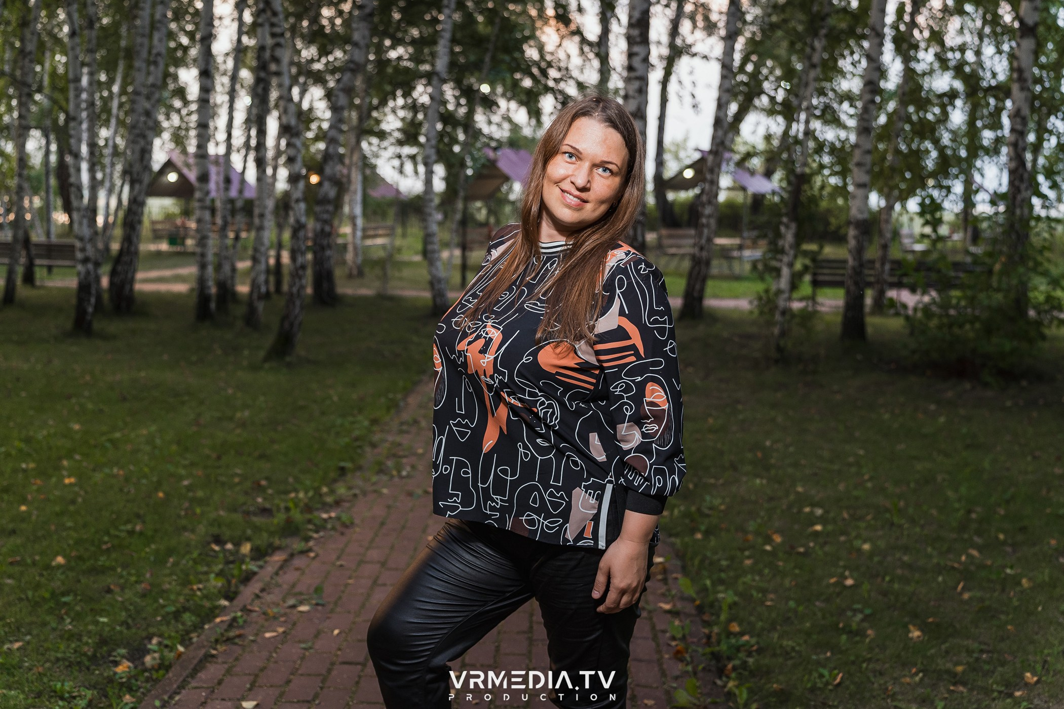 В гостях у «Петровича»