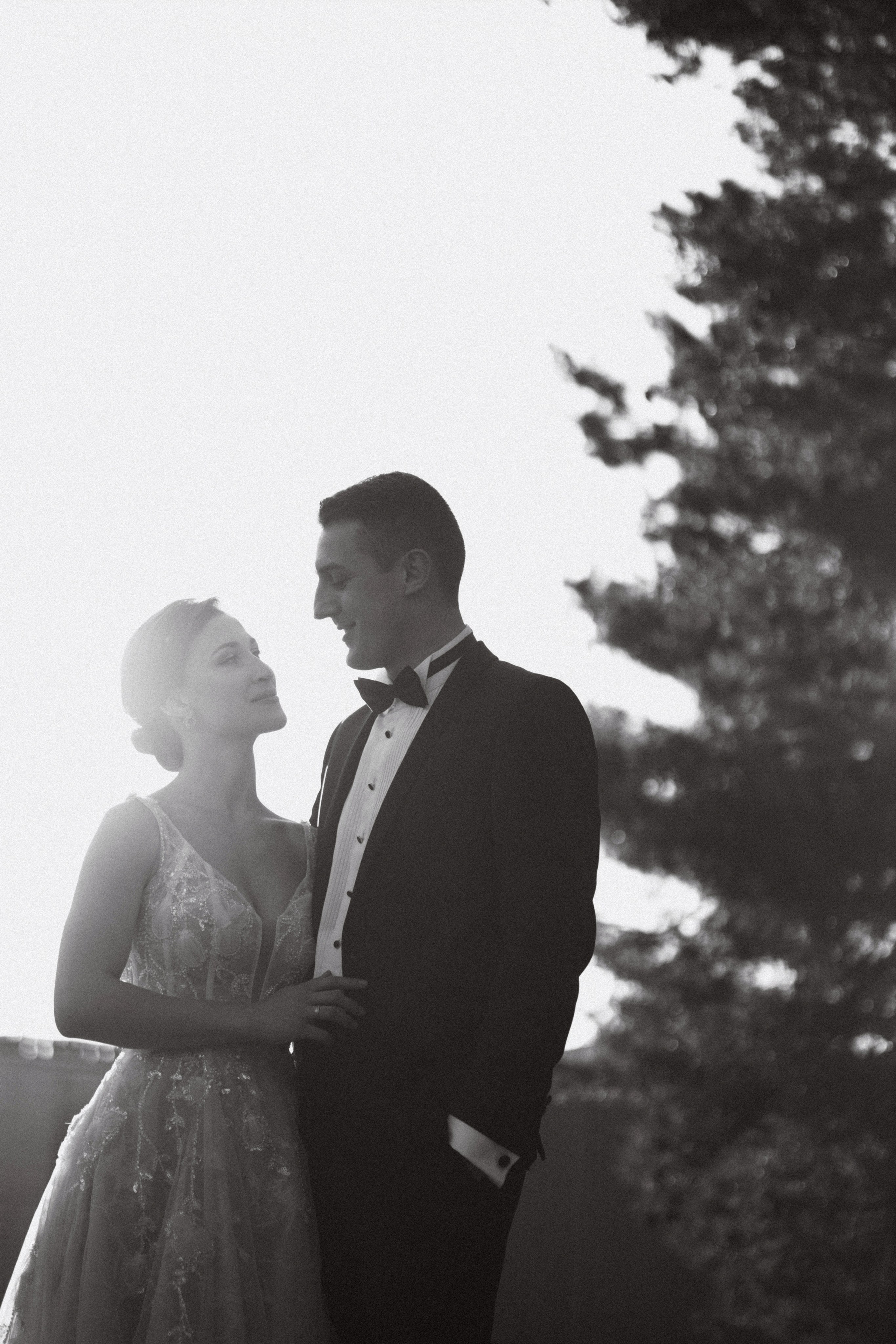 Артём и Анастасия 25.05.25. Свадебный фотограф в Ростове-на-Дону