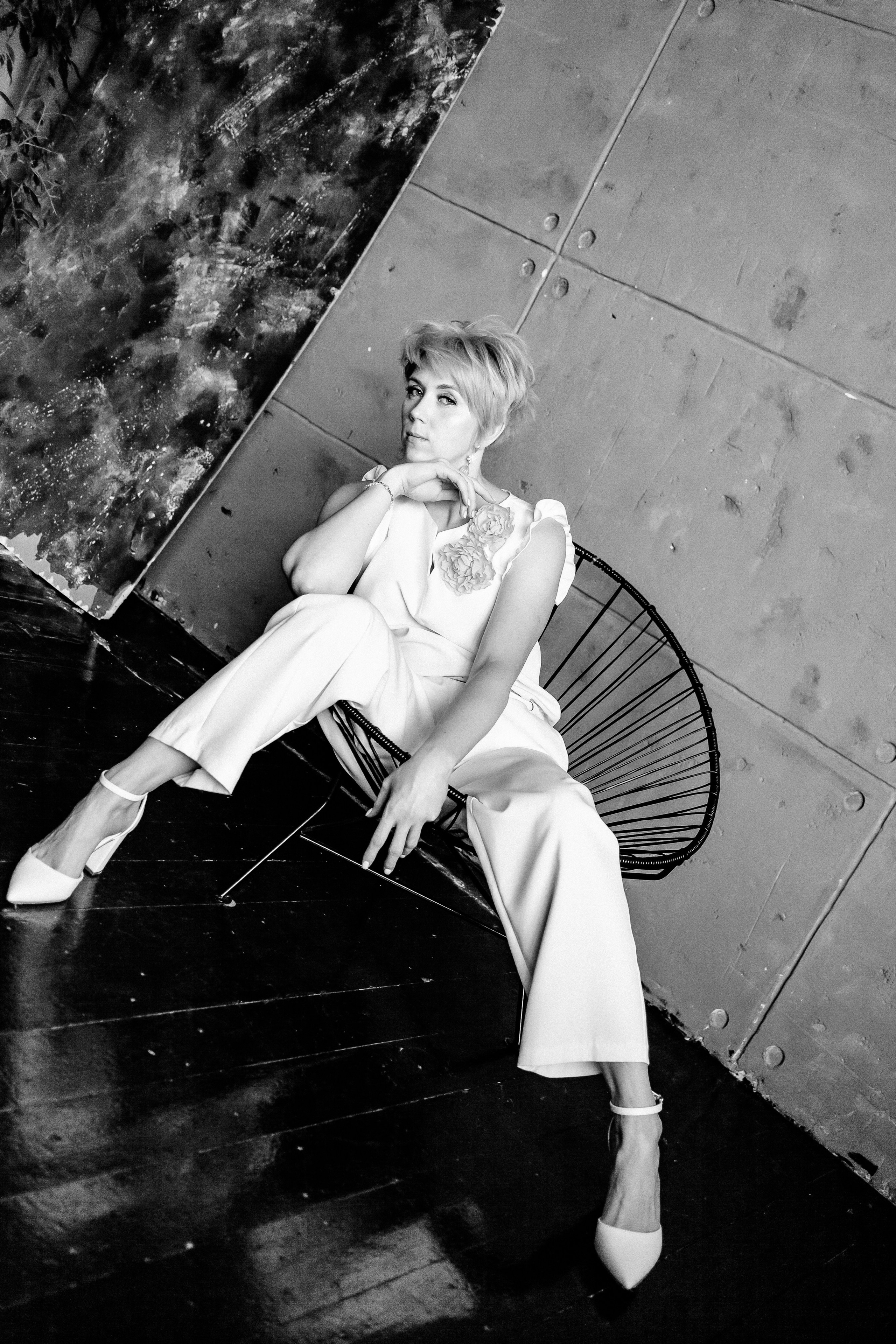 Дарья. Семейный и детский фотограф из Владимира Татьяна Ермилова