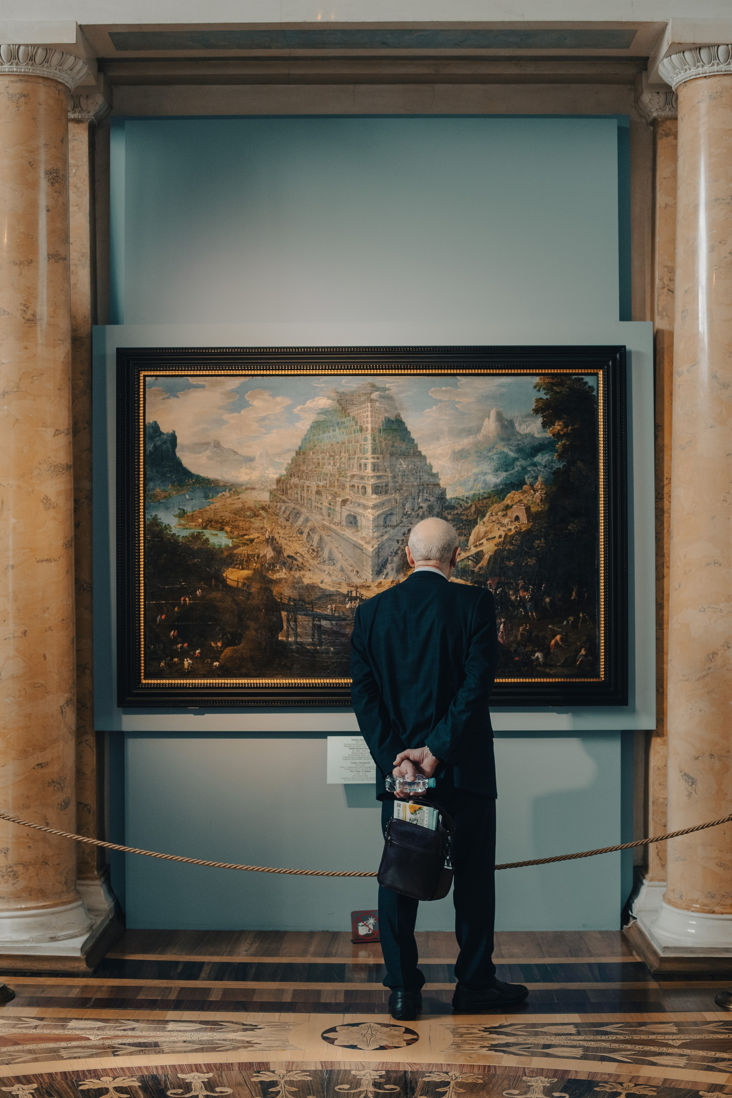 Репортажный фотограф в Санкт-Петербурге. Репортажный и портретный фотограф в Санкт-Петербурге Кристина Рягузова