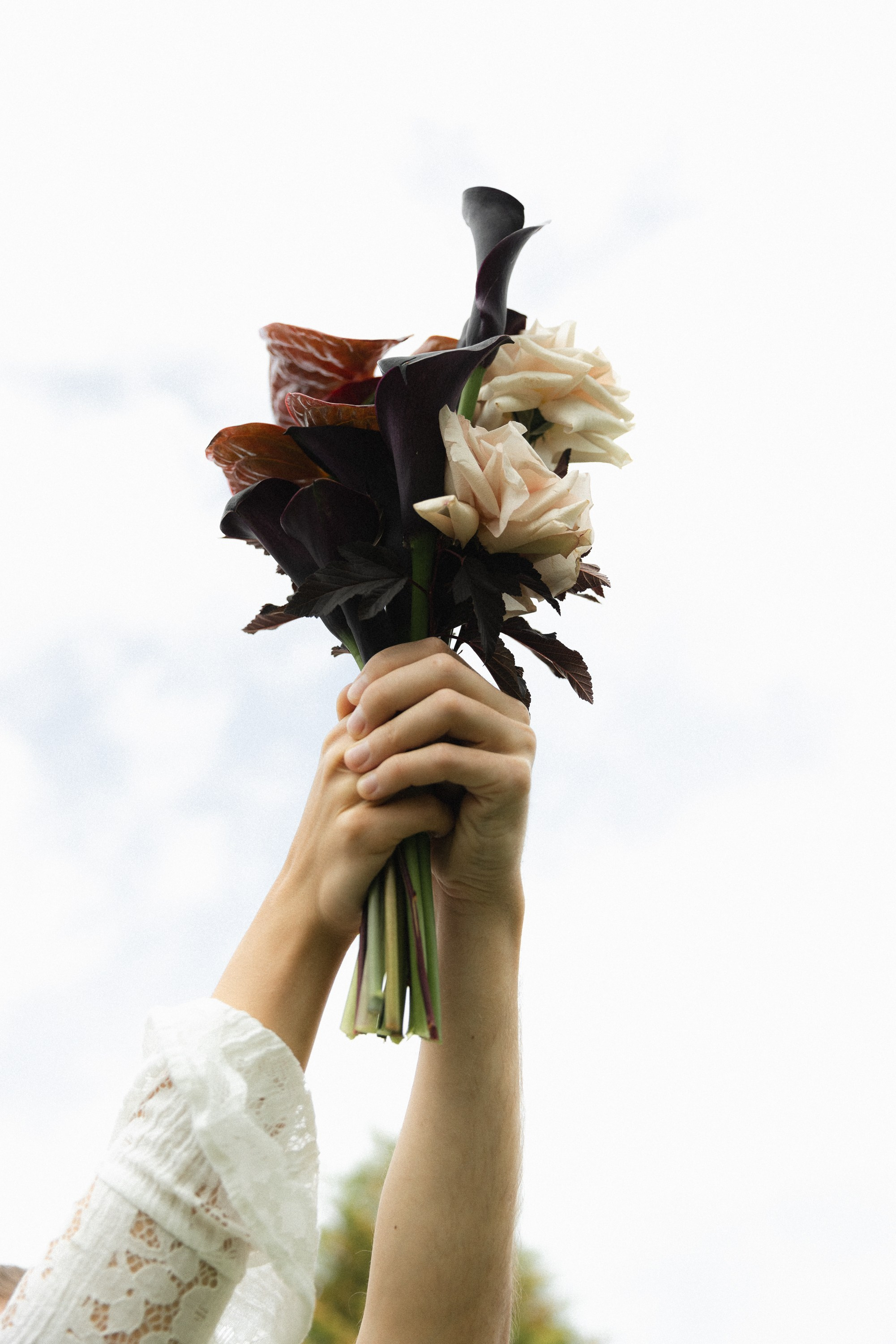 Учащается пульс. Свадебный фотограф Ярославль, Рыбинск