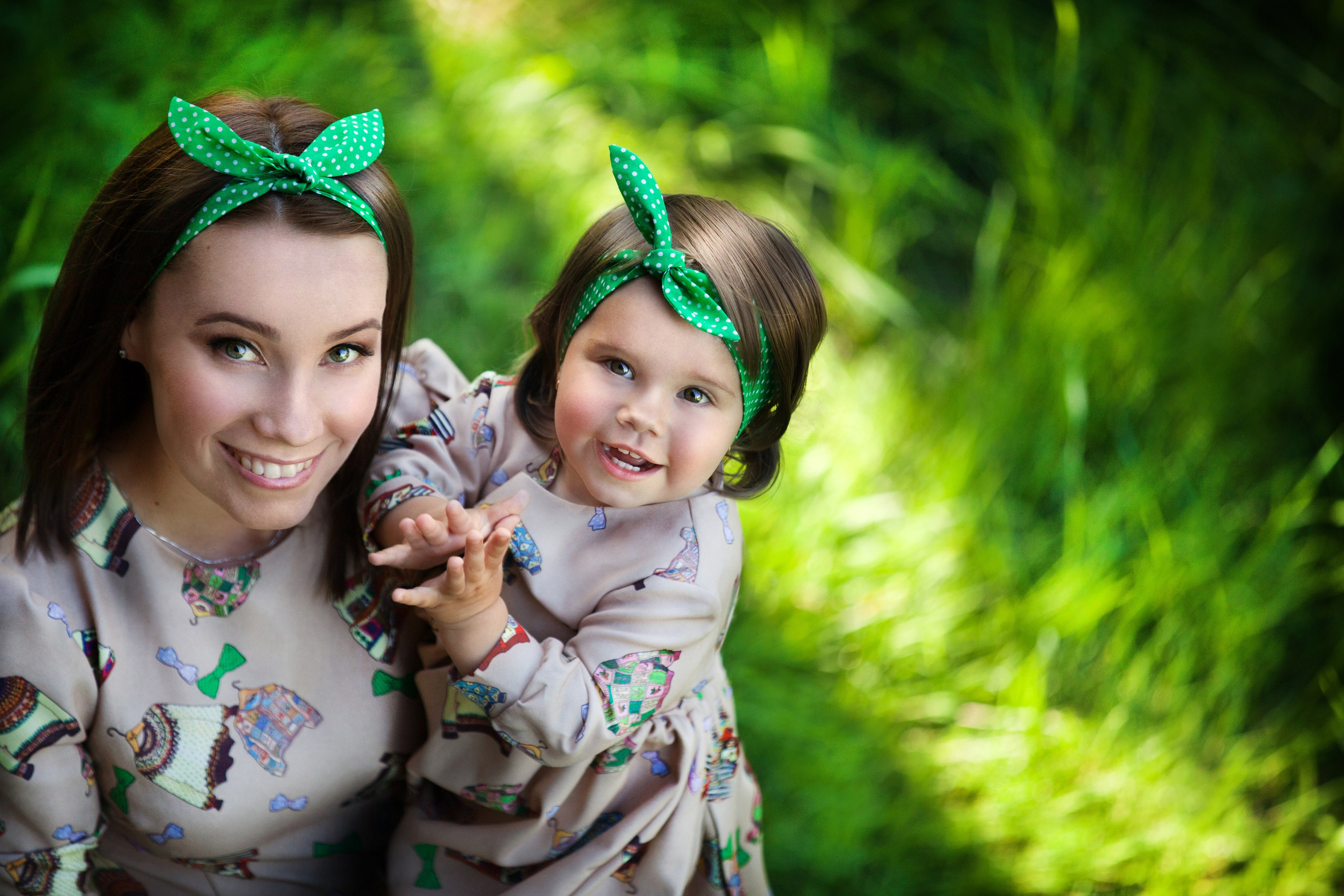 Семейное. Детский и ньюборн фотограф в Санкт-Петербурге Марина Айдинян