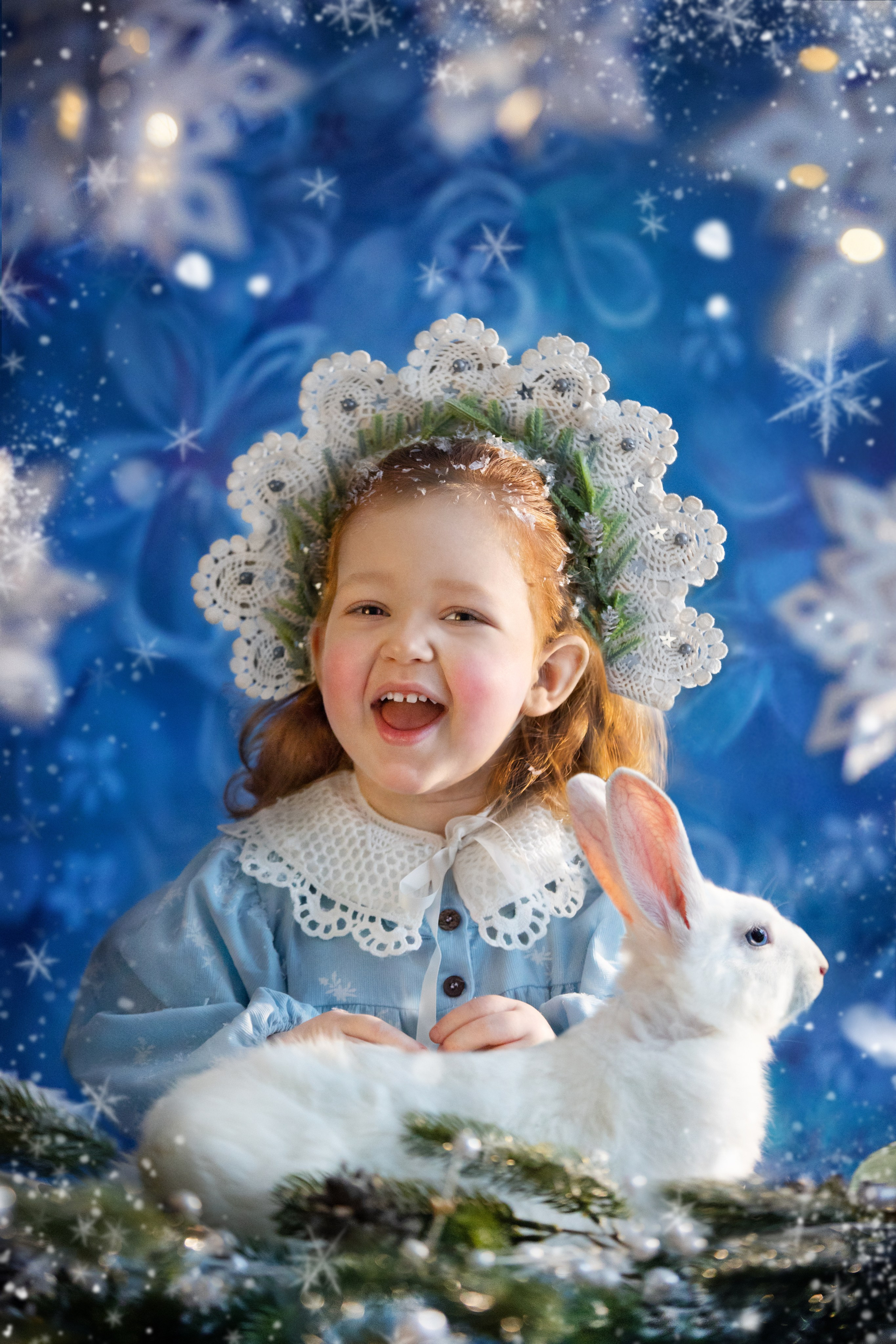 Малыши. Детский и ньюборн фотограф в Санкт-Петербурге Марина Айдинян