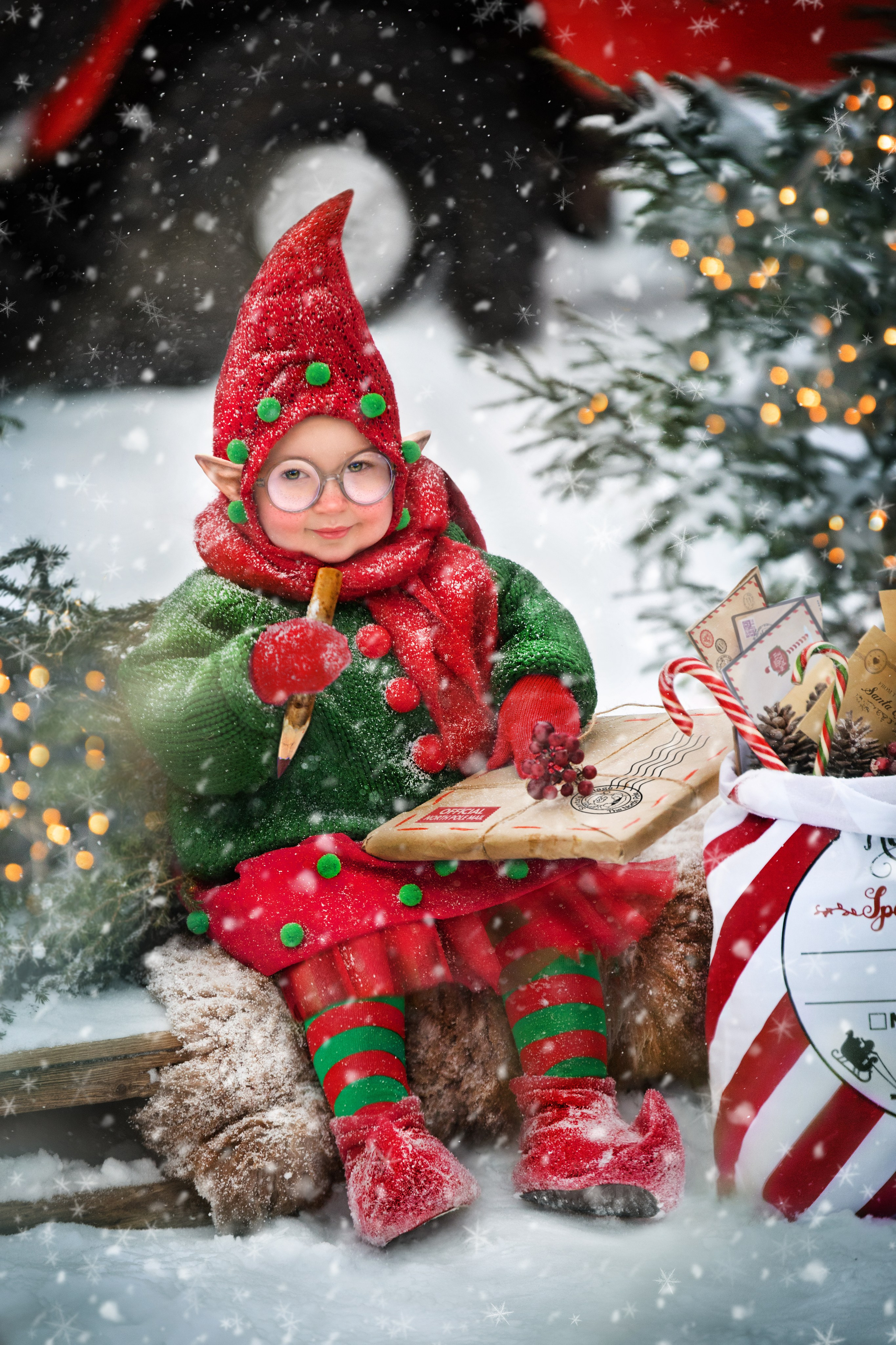 Малыши. Детский и ньюборн фотограф в Санкт-Петербурге Марина Айдинян