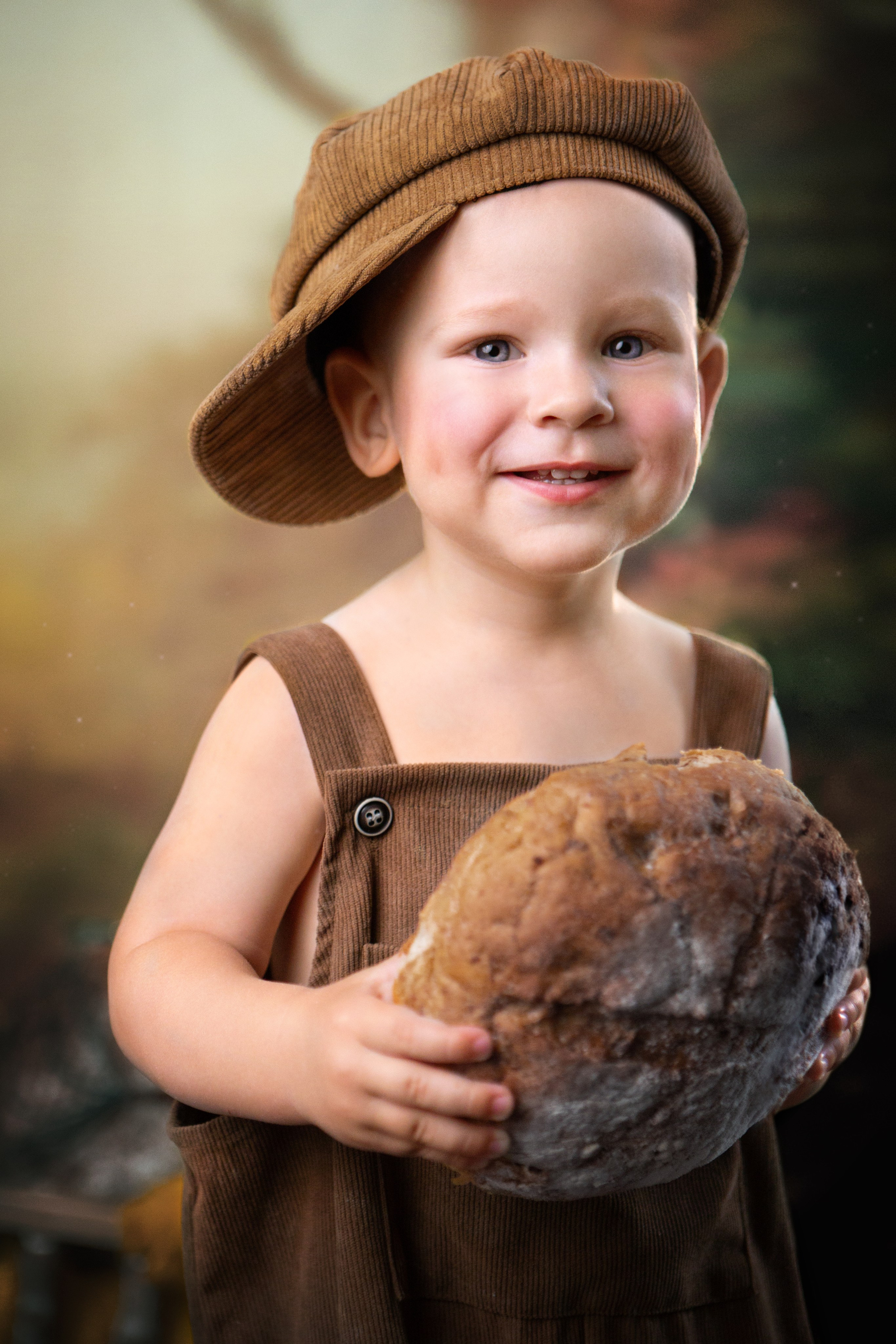 Летние детские фотопроекты в СПб. Детский и ньюборн фотограф в Санкт-Петербурге Марина Айдинян