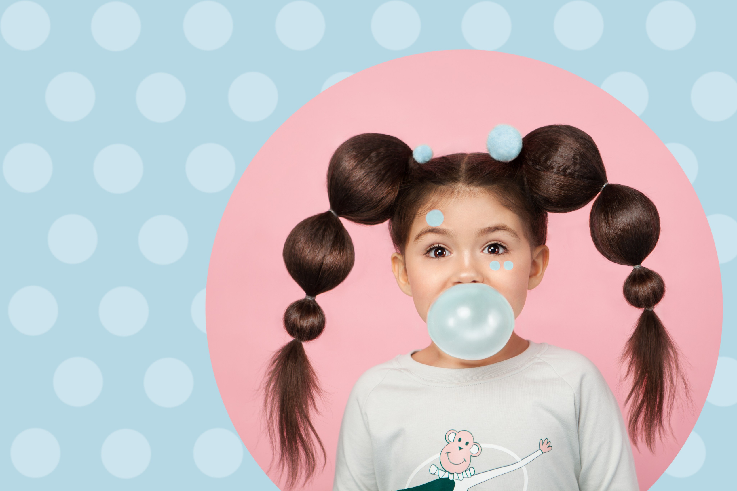 Prosto tak. Детский и ньюборн фотограф в Санкт-Петербурге Марина Айдинян