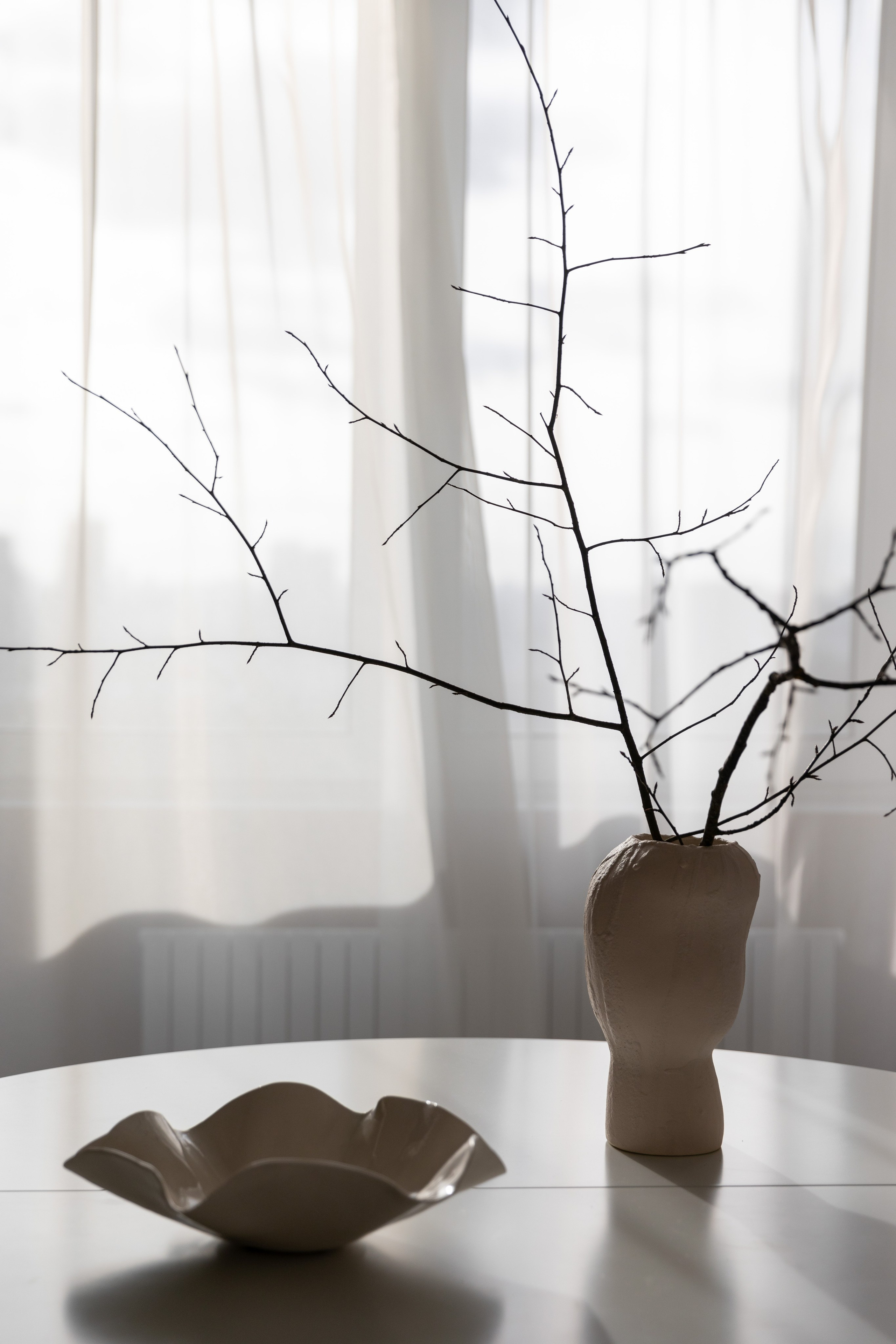 Квартира в Москве. Наталья Мавренкова интерьерный фотограф, декоратор в Санкт-Петербурге