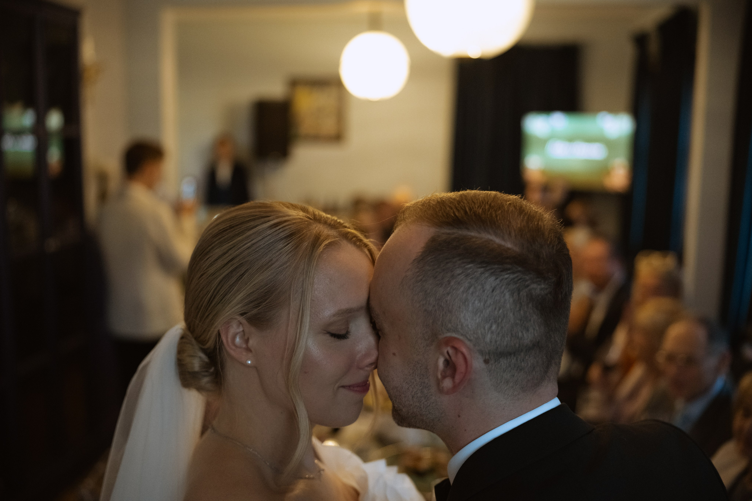 Павел + Наталья. Свадебный и семейный фотограф в Москве/Калуге Юлия Мосиюк