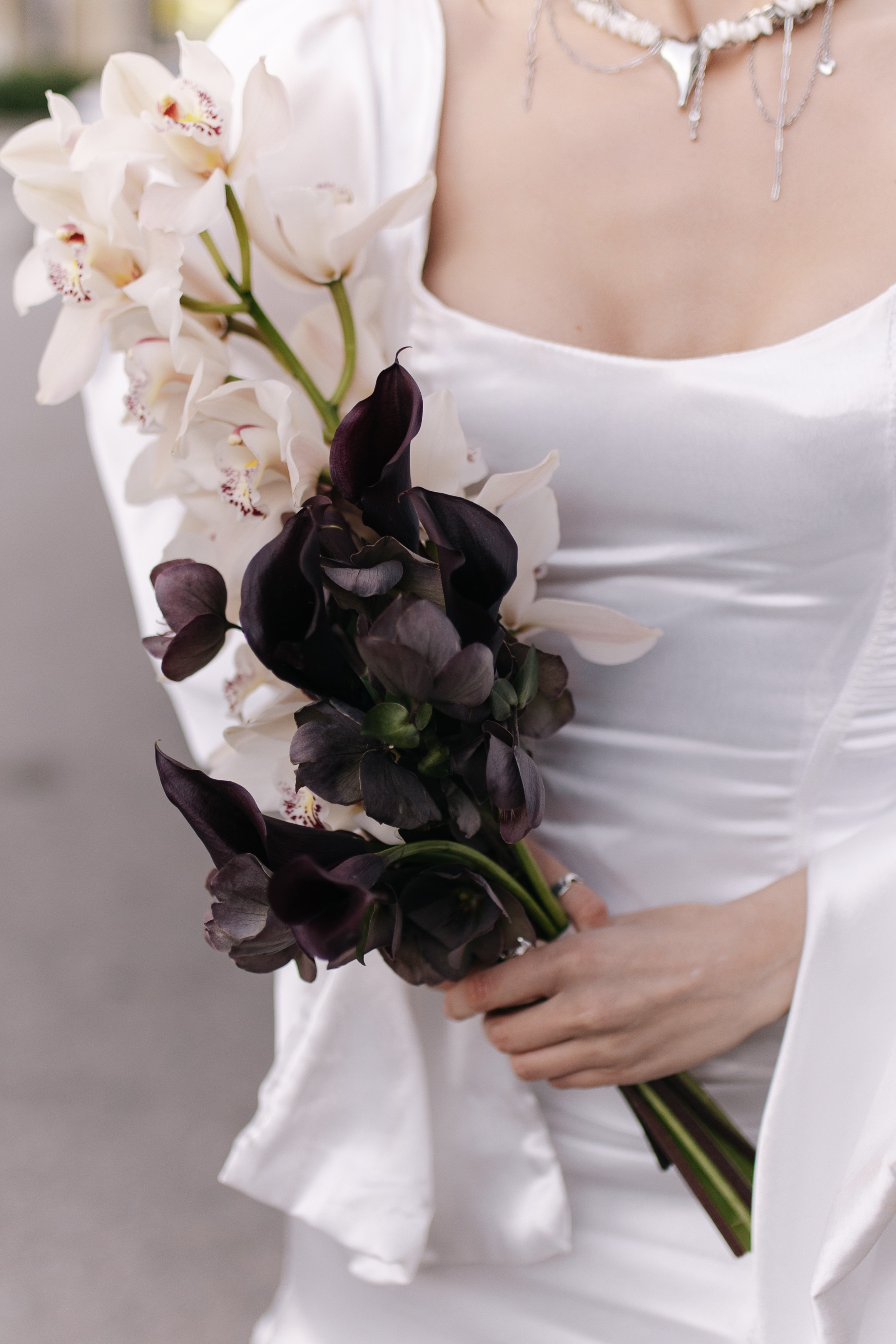 Александр & Алена