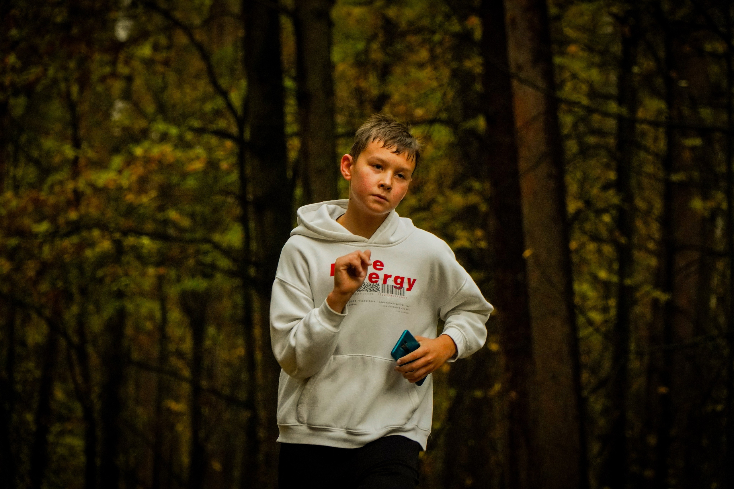 100-й забег 5 вёрст Томилинский. Роман Капилюшов. Бег. Фото. Видео. г. Люберцы