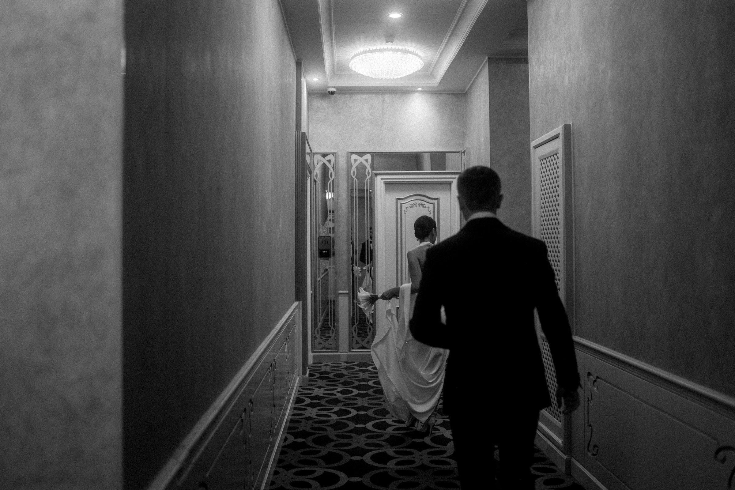 СЛЕЗЫ. Свадебный и семейный фотограф Москва, Спб, Крым Игорь Сазонов