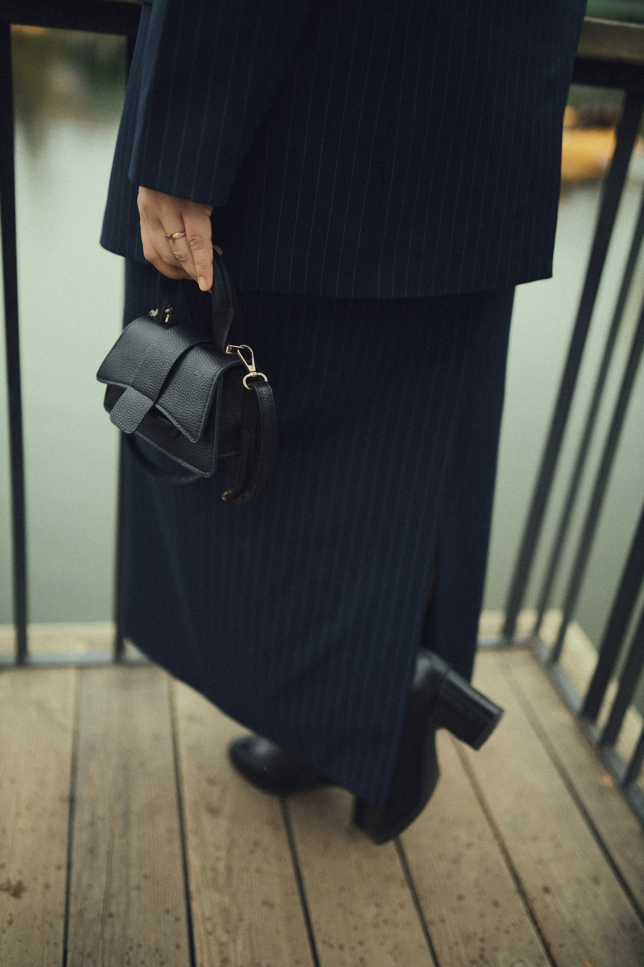 Аня. Прогулочная фотосессия в Изумрудном. Алина Каравайцева. Фотограф в городе Барнаул