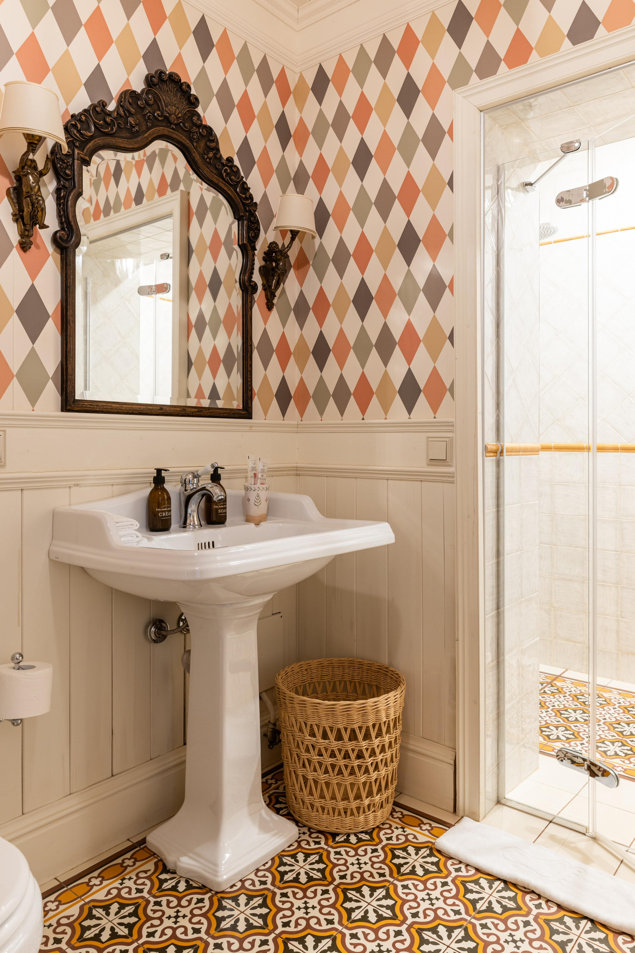 Sophie Ples. Наталья Летунова — интерьерный фотограф в Иванове