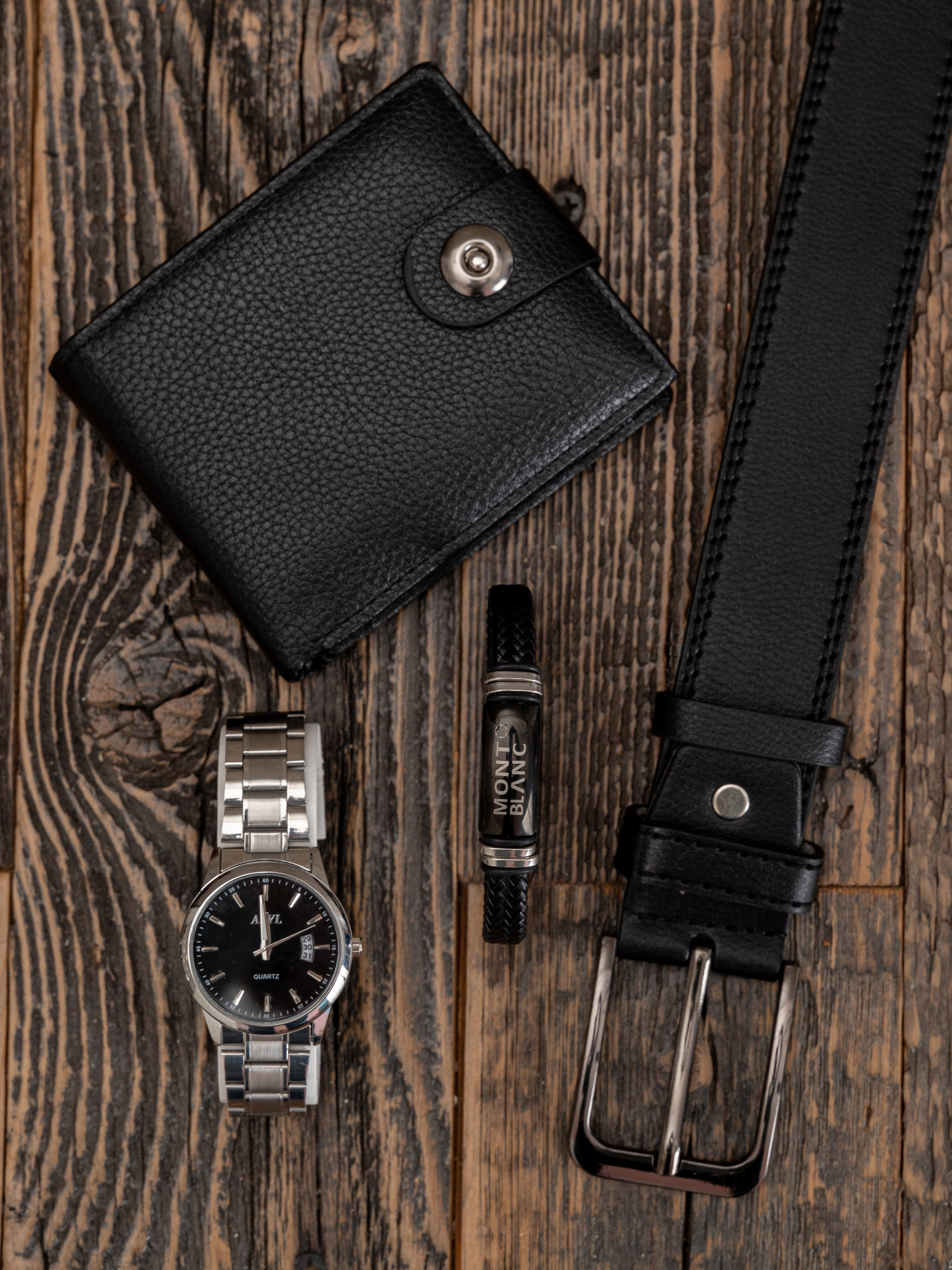 Предметная съёмка с реквизитом/в интерьере. Фотосъёмка для маркетплейсов. Москва