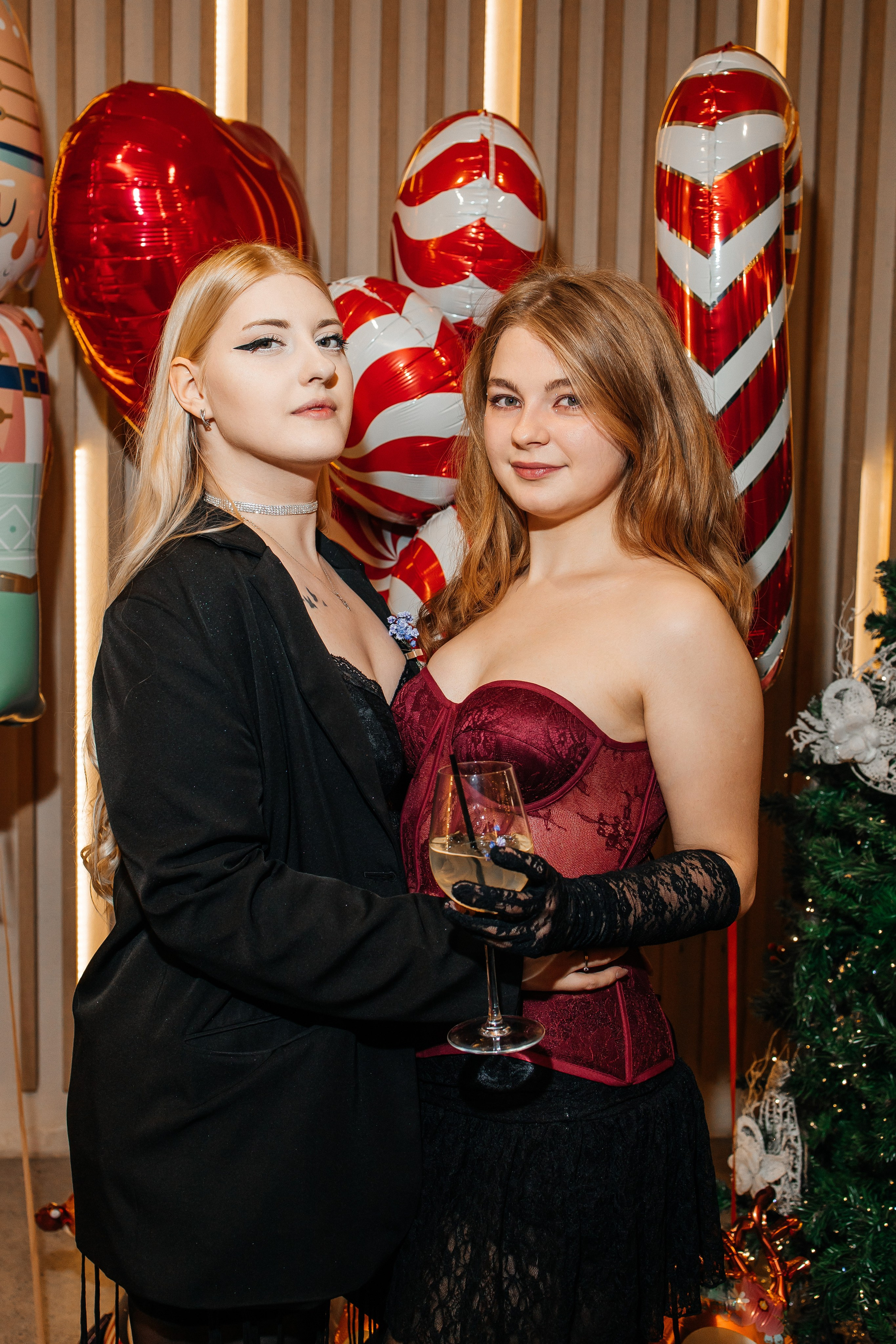 ADAM. Фотограф в Санкт-Петербурге Виктория Безверхая