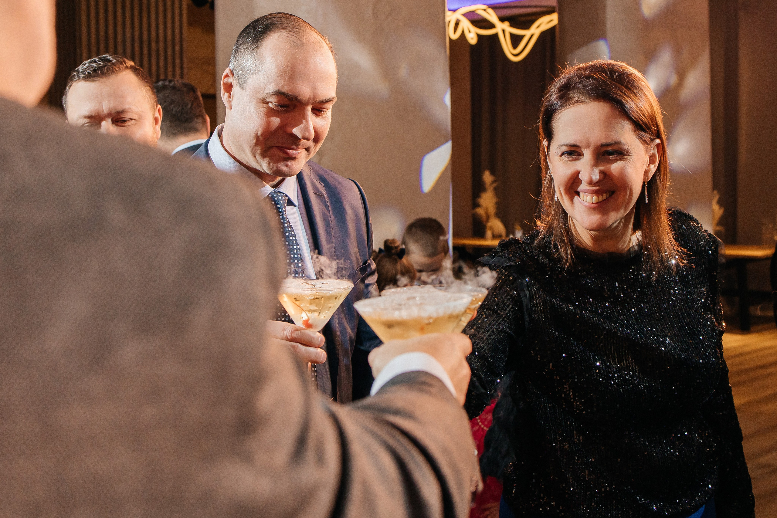 50. Фотограф в Санкт-Петербурге Виктория Безверхая