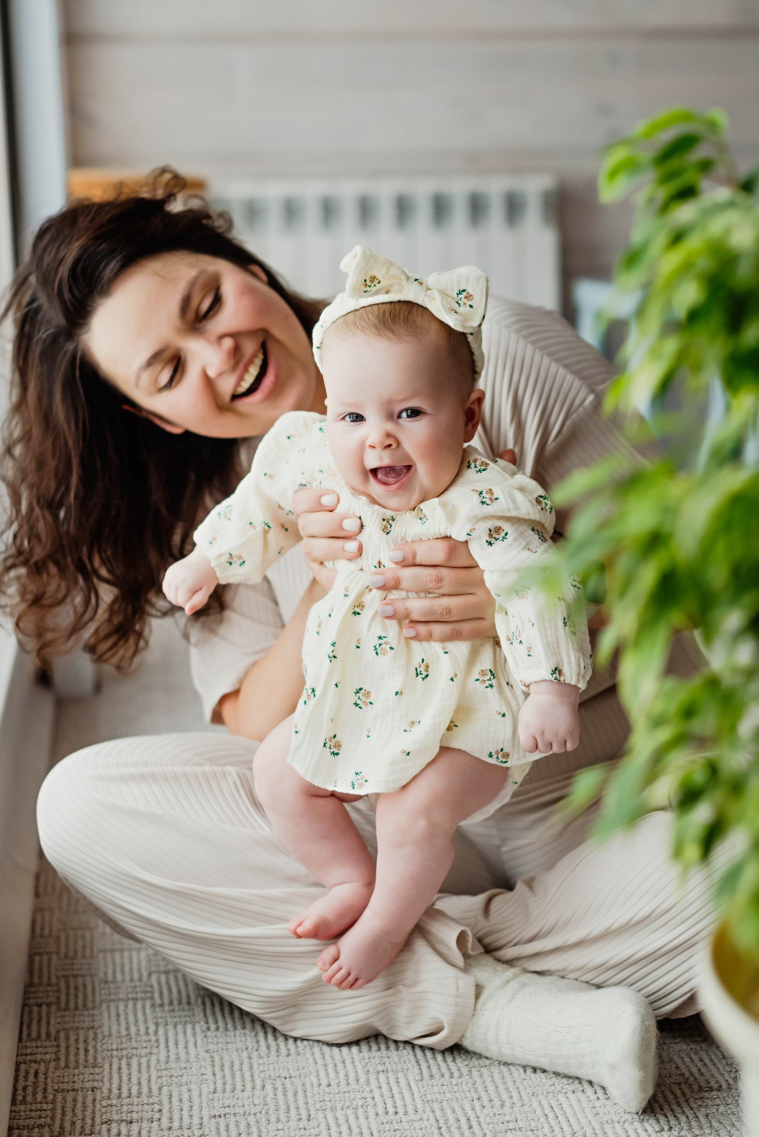 Это чудное зимнее время. Свадебный и семейный фотограф в Новосибирске, Санкт-Петербурге, Москве