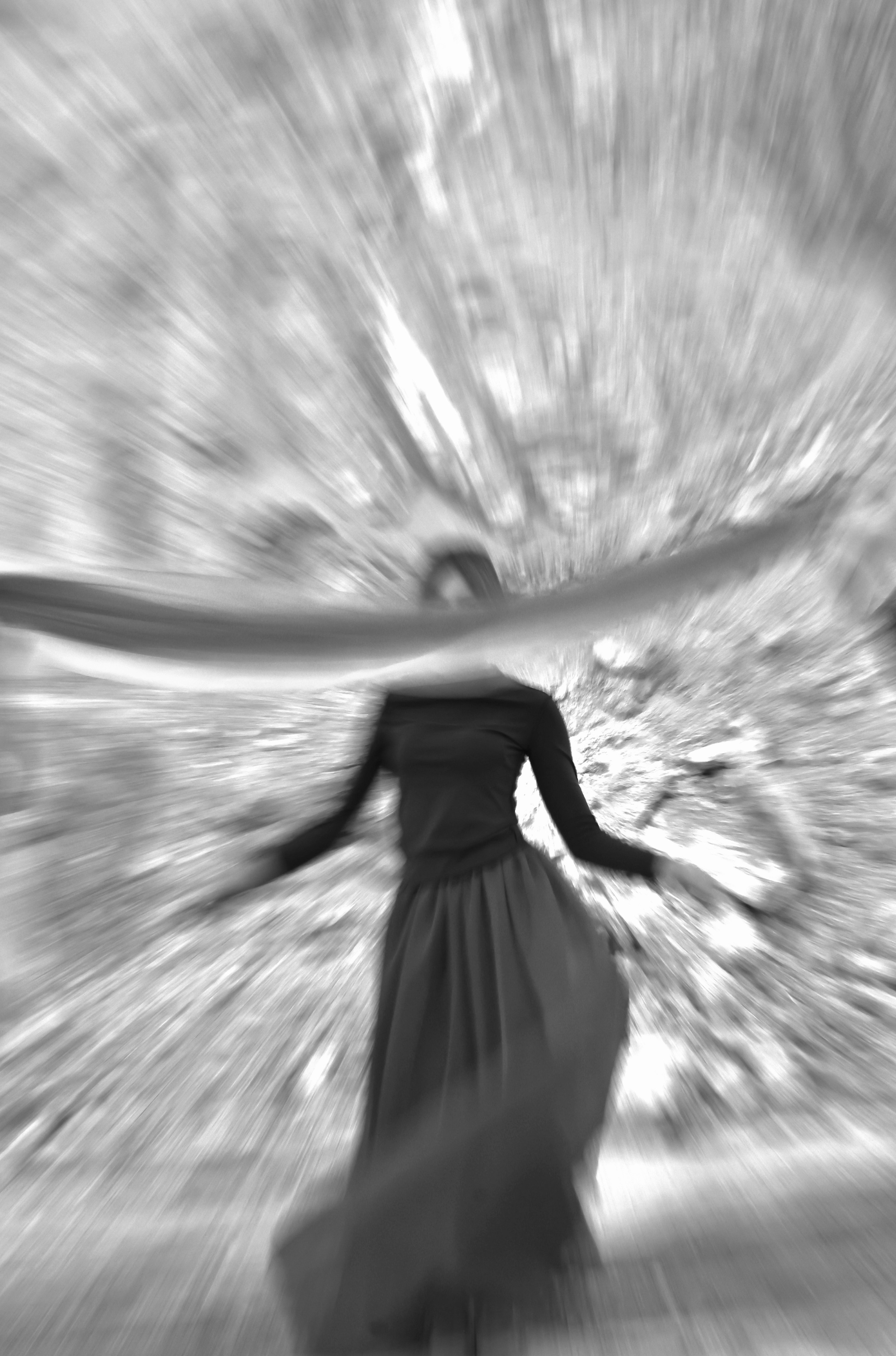 Ульяна. Фотограф портретист в Санкт Петербурге Дроздова Алла