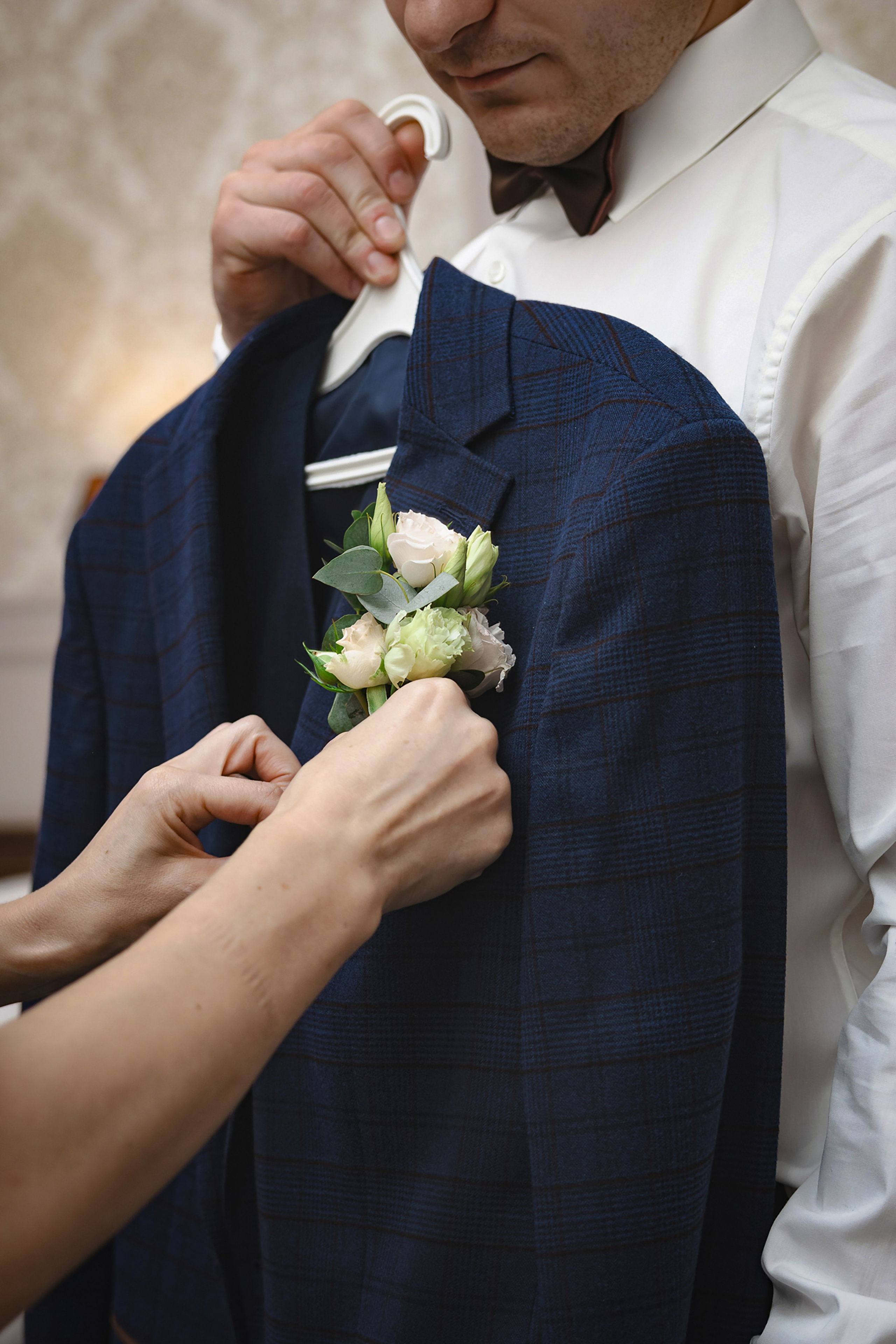 Оксана+Саша. Фотограф портретист в Санкт Петербурге Дроздова Алла