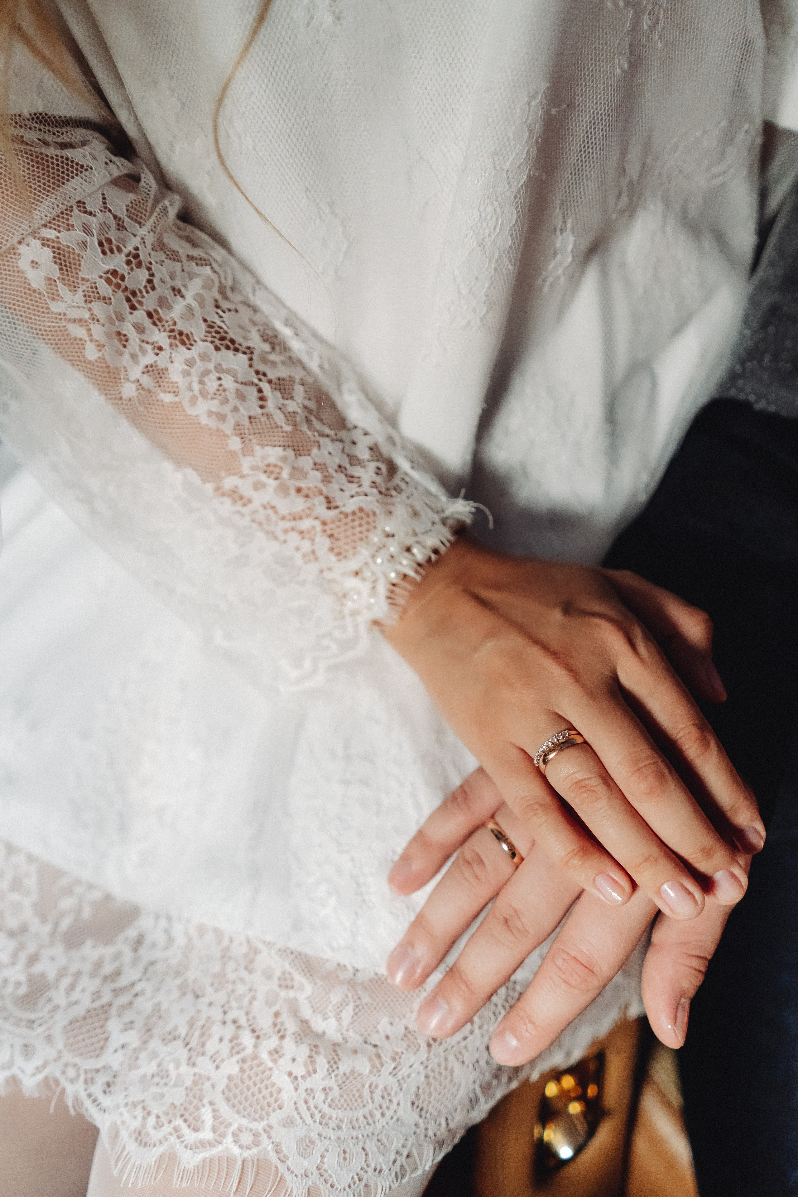 Свадебная фотосъемка и лавстори. Семейный и контент фотограф в Красноярске Власова Екатерина