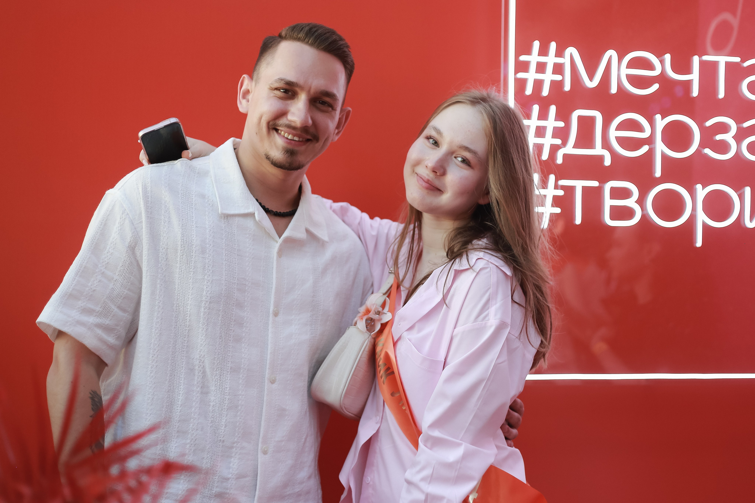 Выпускной УМСКУЛ. Клуб Джипси. Антонина Морозова, профессиональный семейный фотограф видеограф