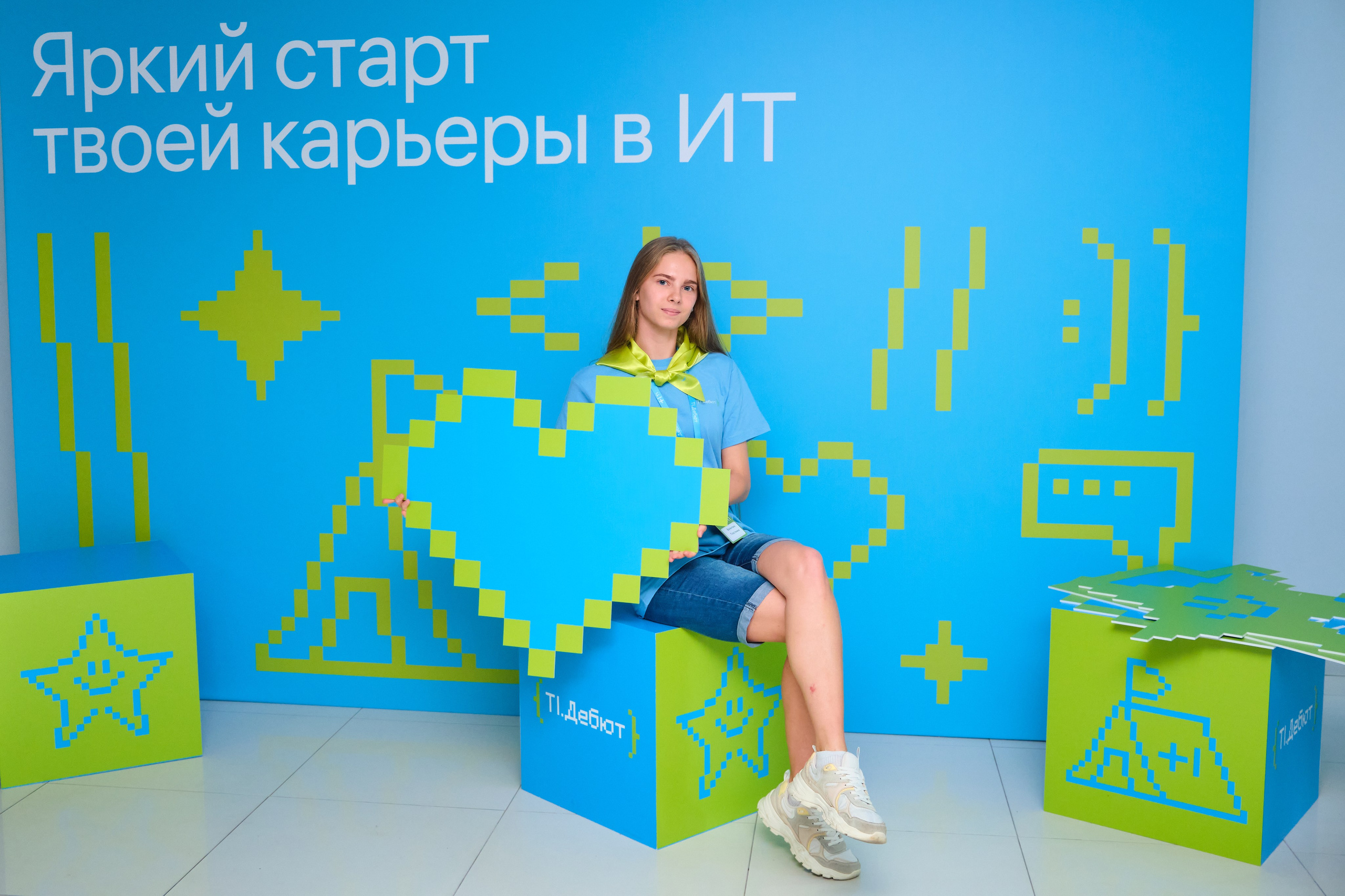 Репортажная съемка мероприятий, видеосъемка мероприятий, съемка корпоративов, фотосъемка тимбилдингов, нужен фотограф, нужен видеограф