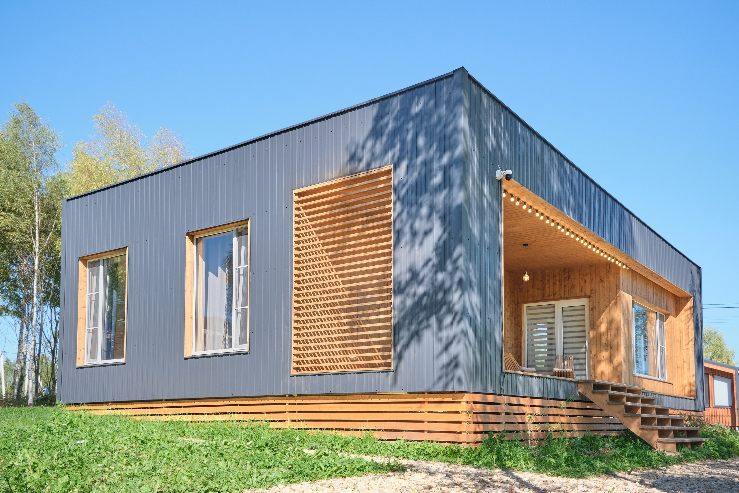 Репортажная фото и видеосъемка в Москве под ключ