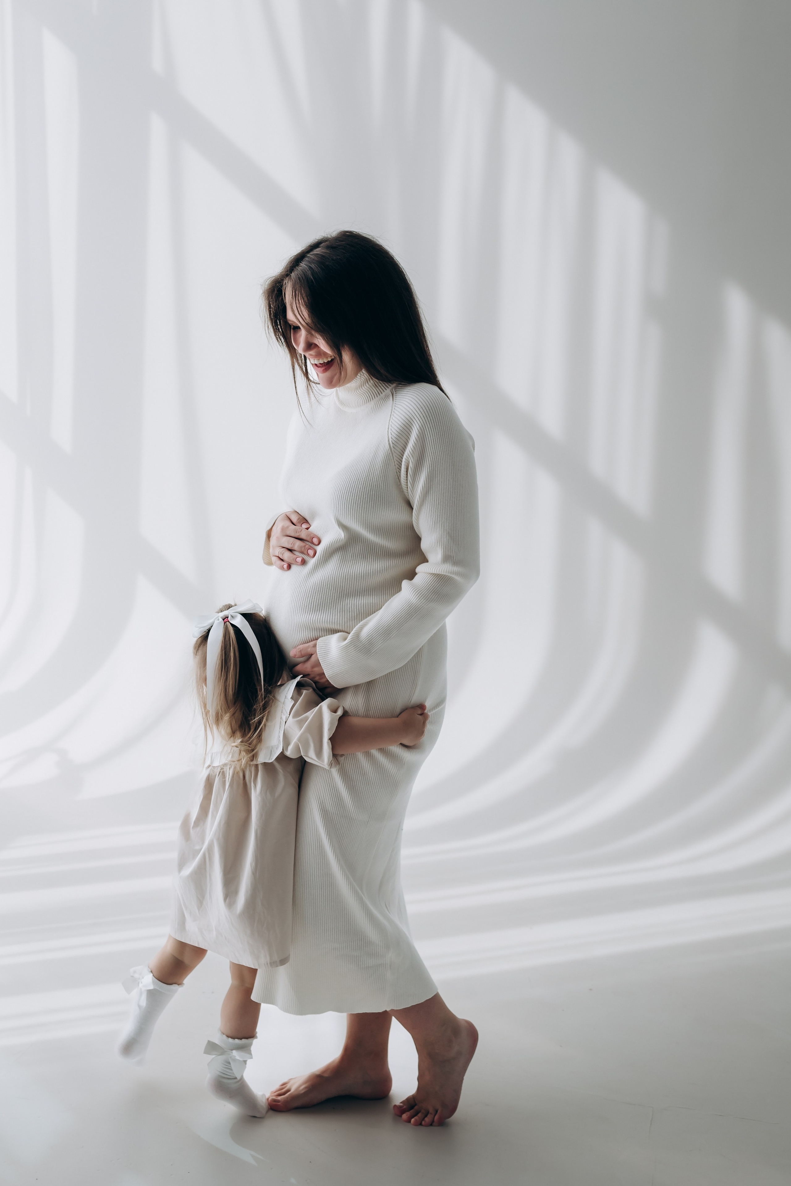 Моменты счастья. ФОТОГРАФ | Сыктывкар