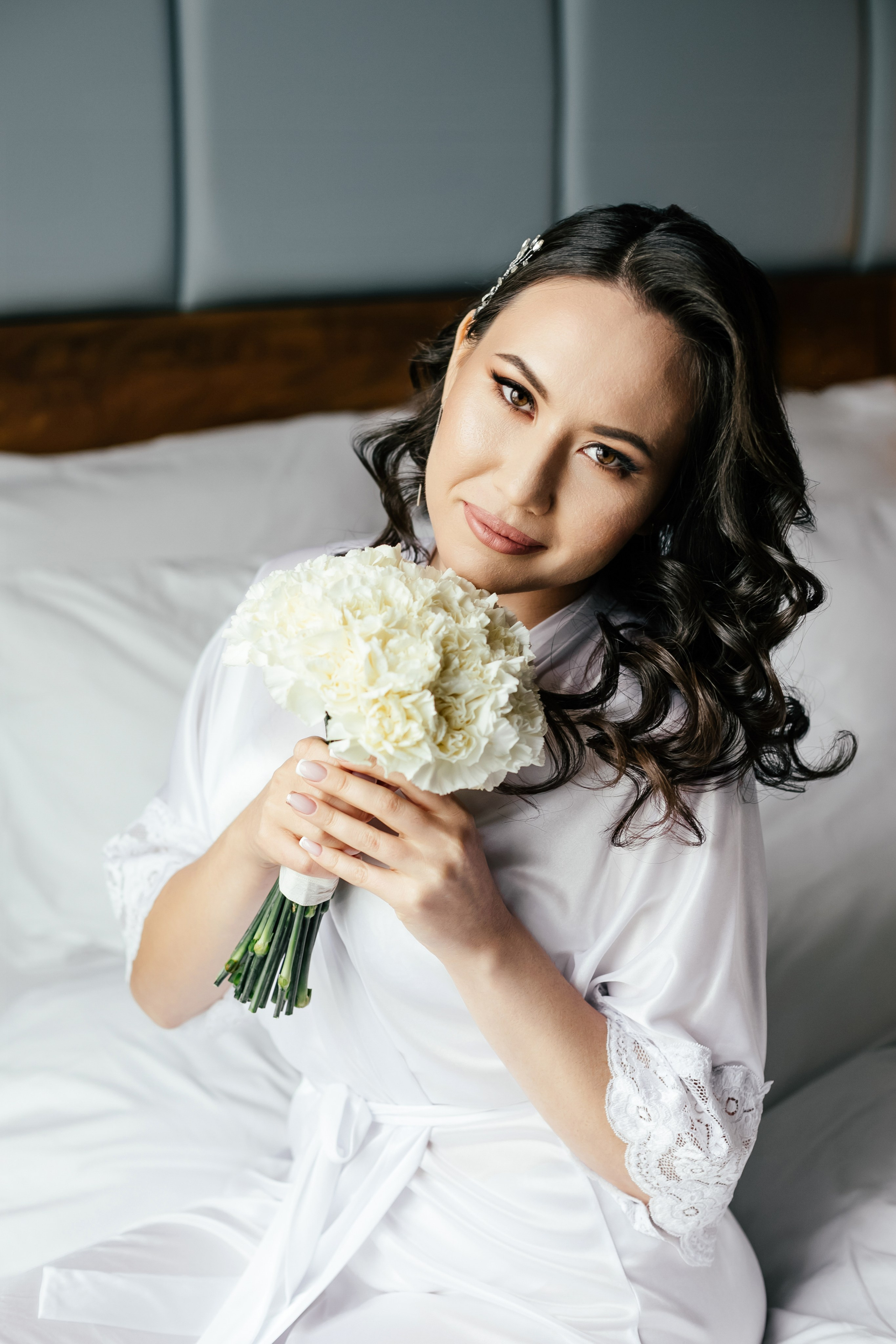 Андрей и Валя. Свадебный фотограф Ростове-на-Дону