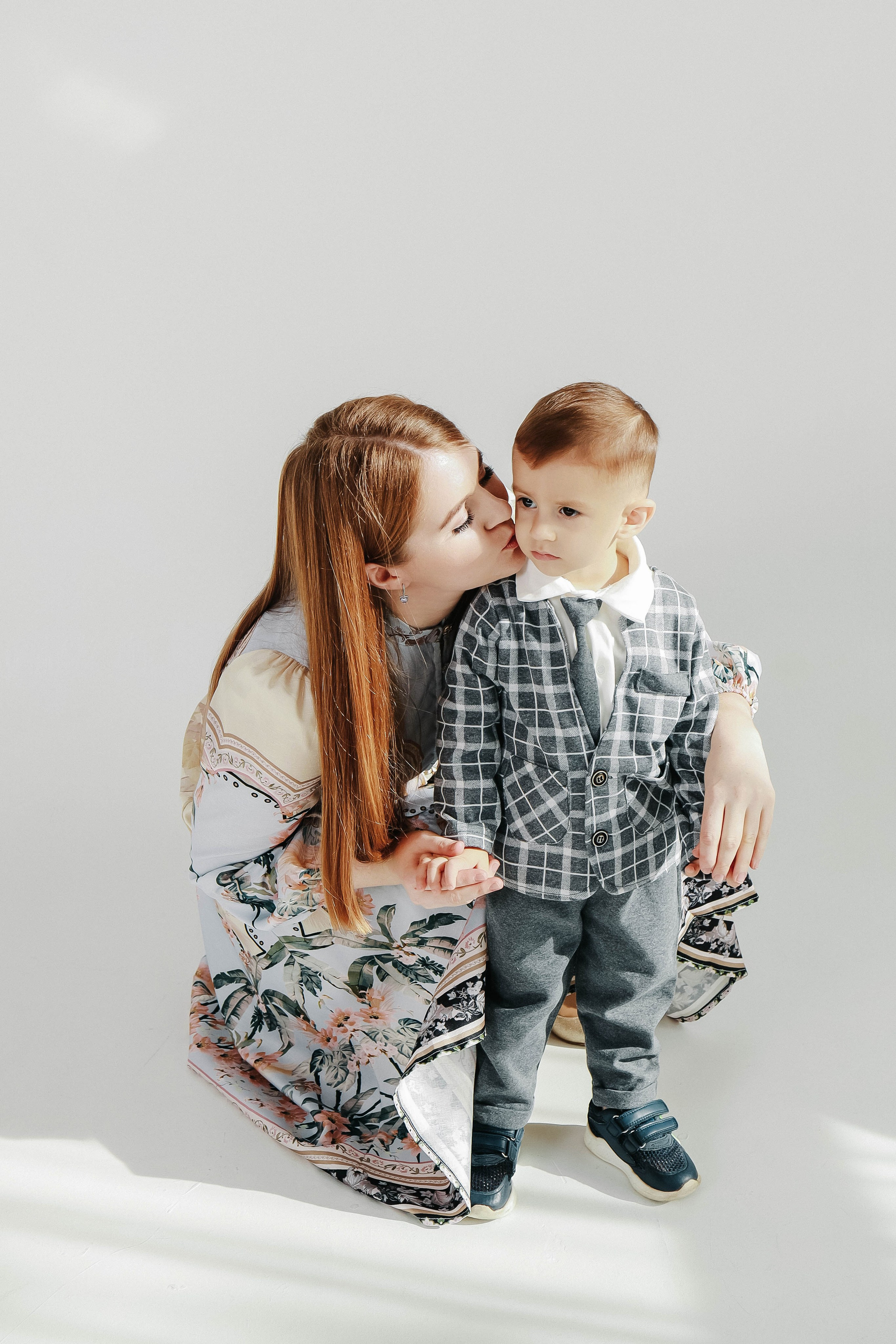 Семейная фотосессия!. Иванова Ирина Свадебный и семейный фотограф г. Уфа