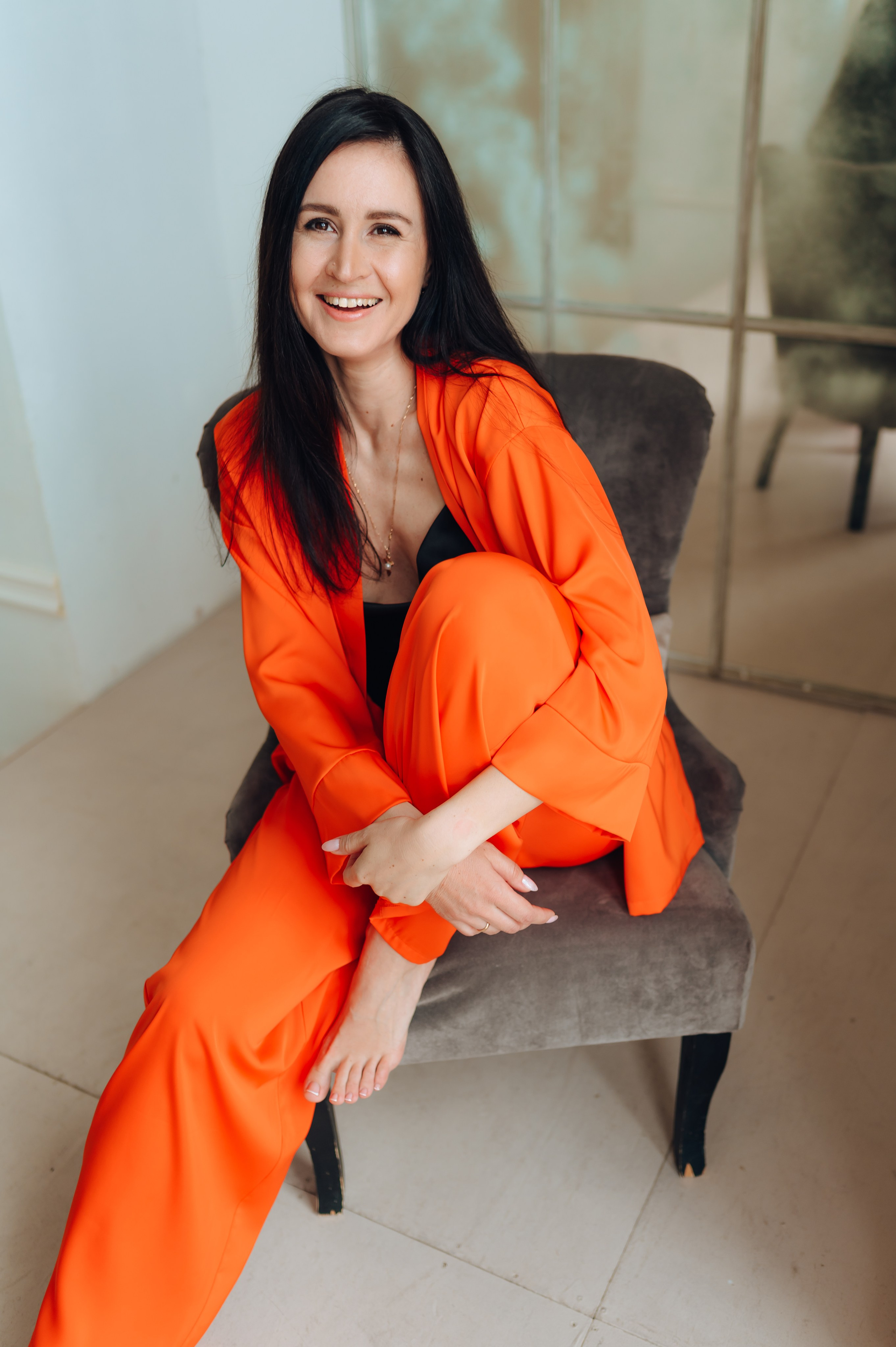 Надя для соц.сетей. Детский и семейный фотограф Катерина Мишина