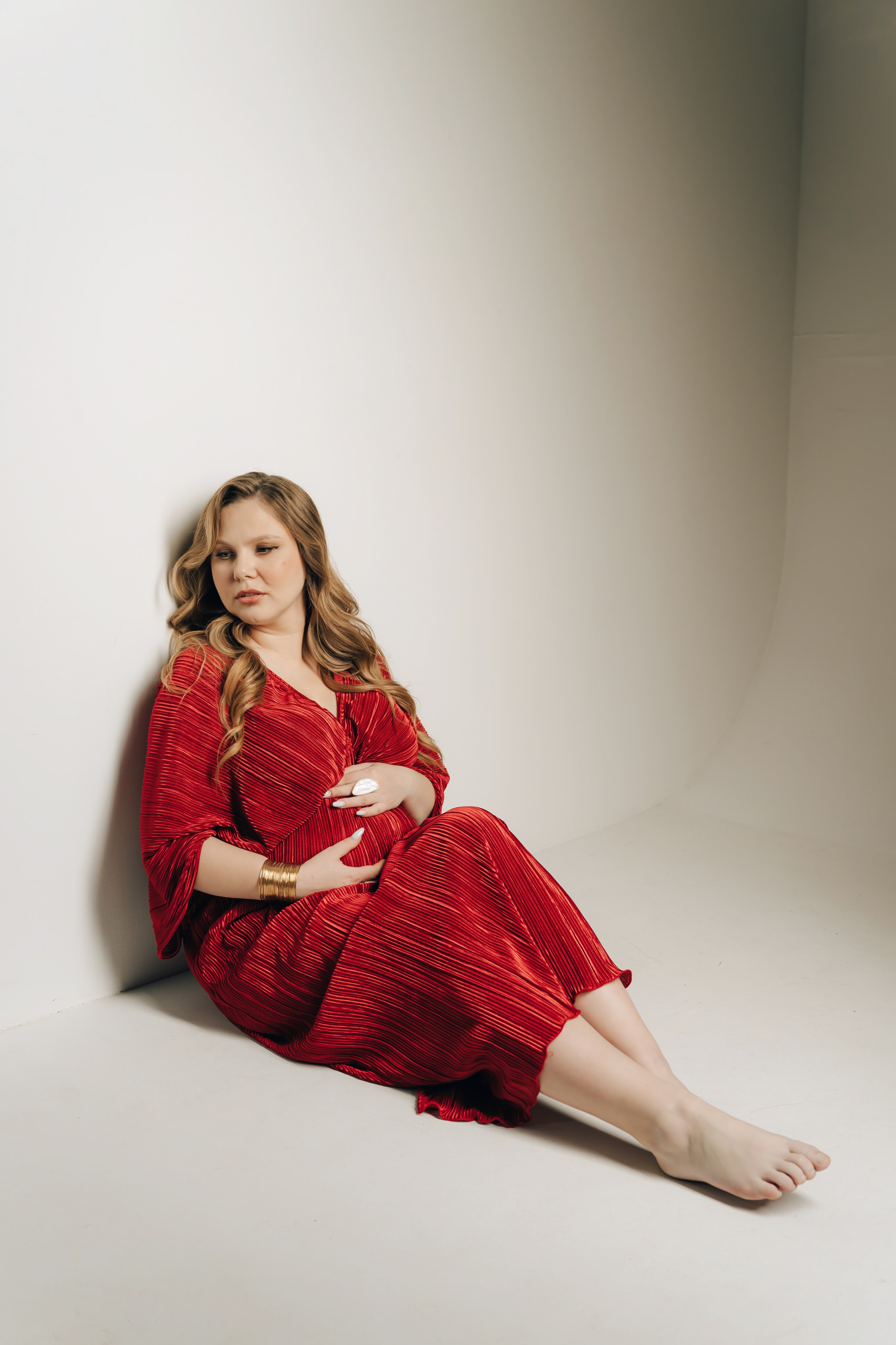 4+1. Детский и семейный фотограф Катерина Мишина