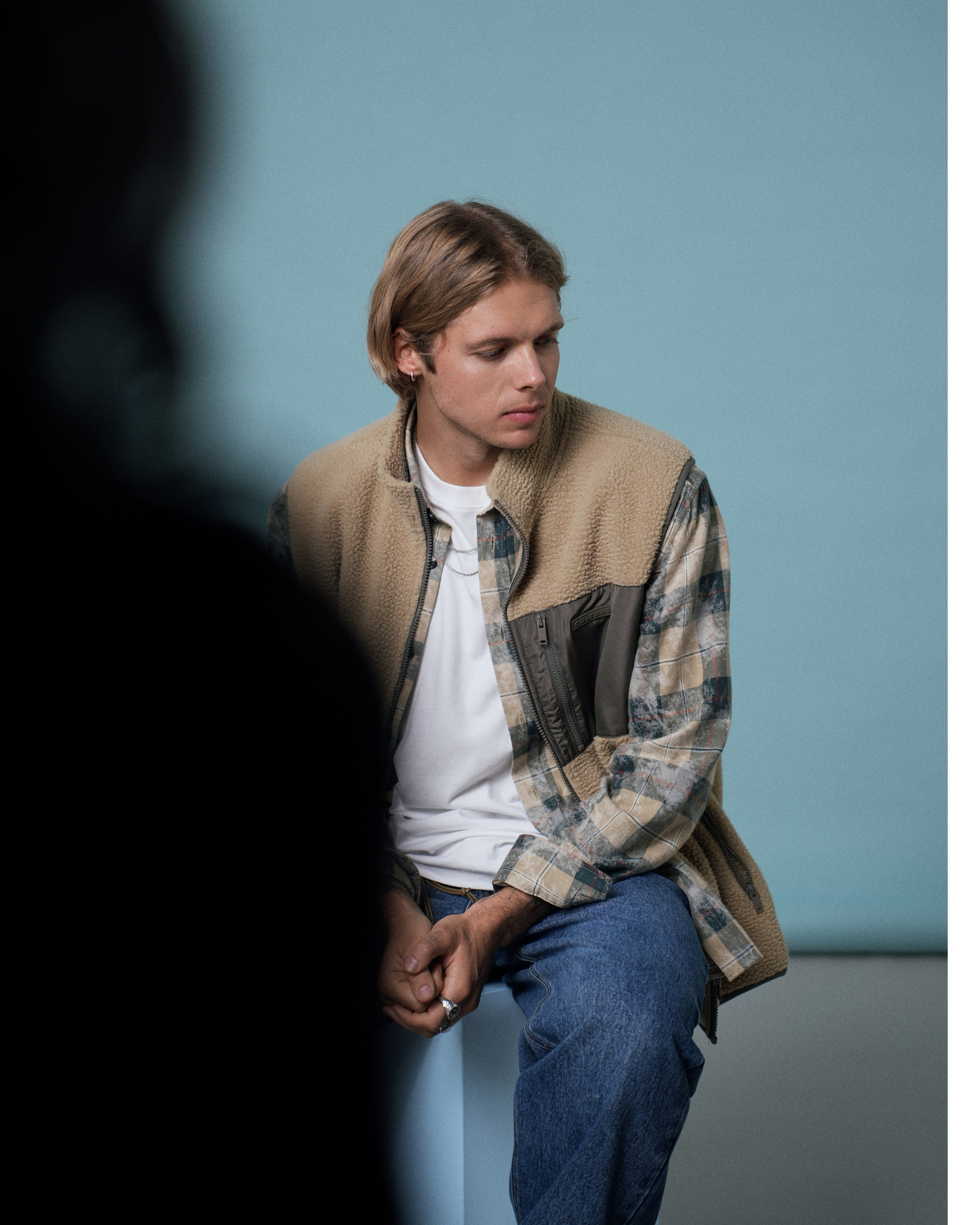 FUNDAY. ANNA — PHOTOGRAPHER