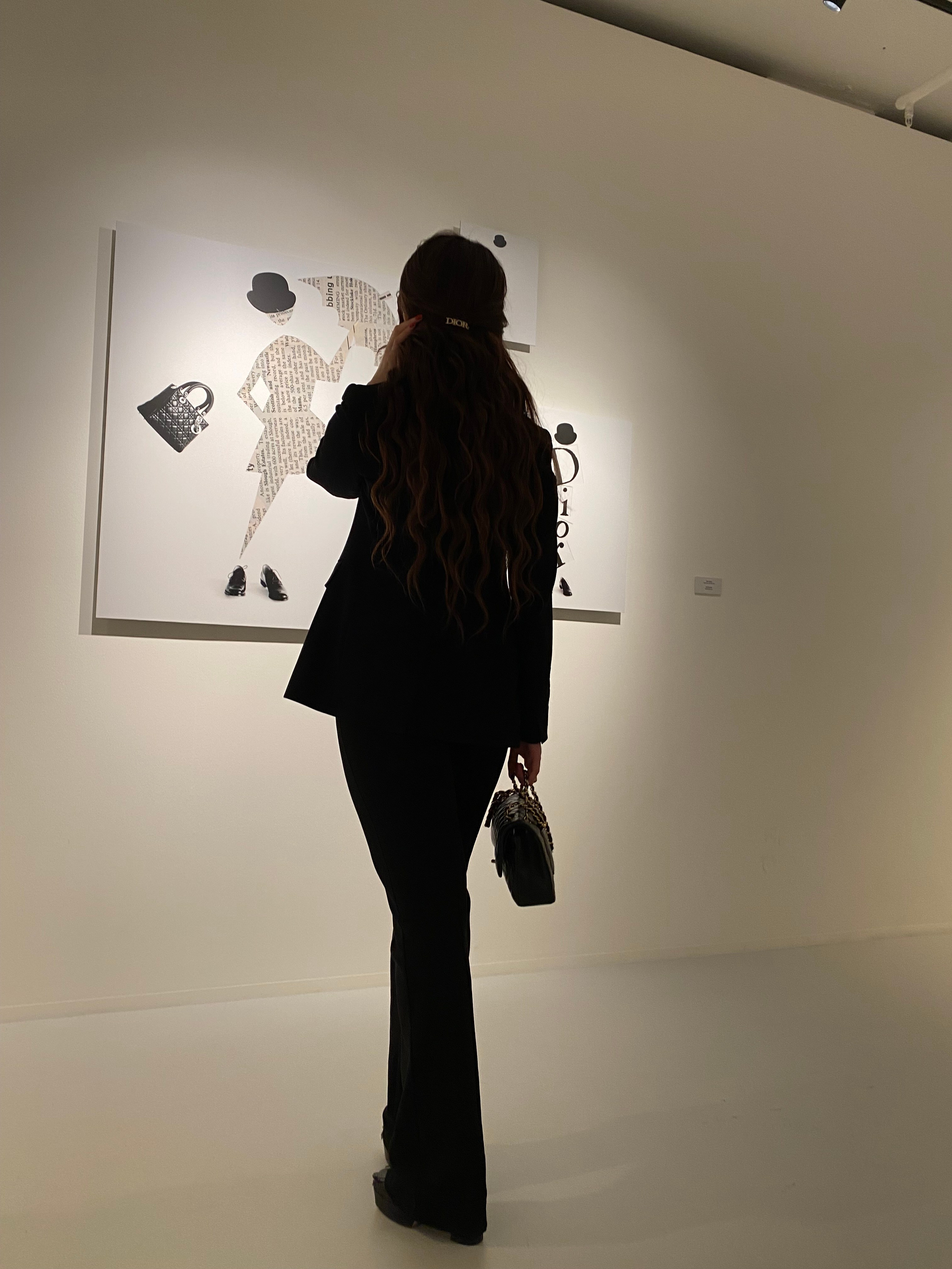 Стилизация клиентов. Julia Brulé | Personal & Fashion Stylist in Paris and Moscow