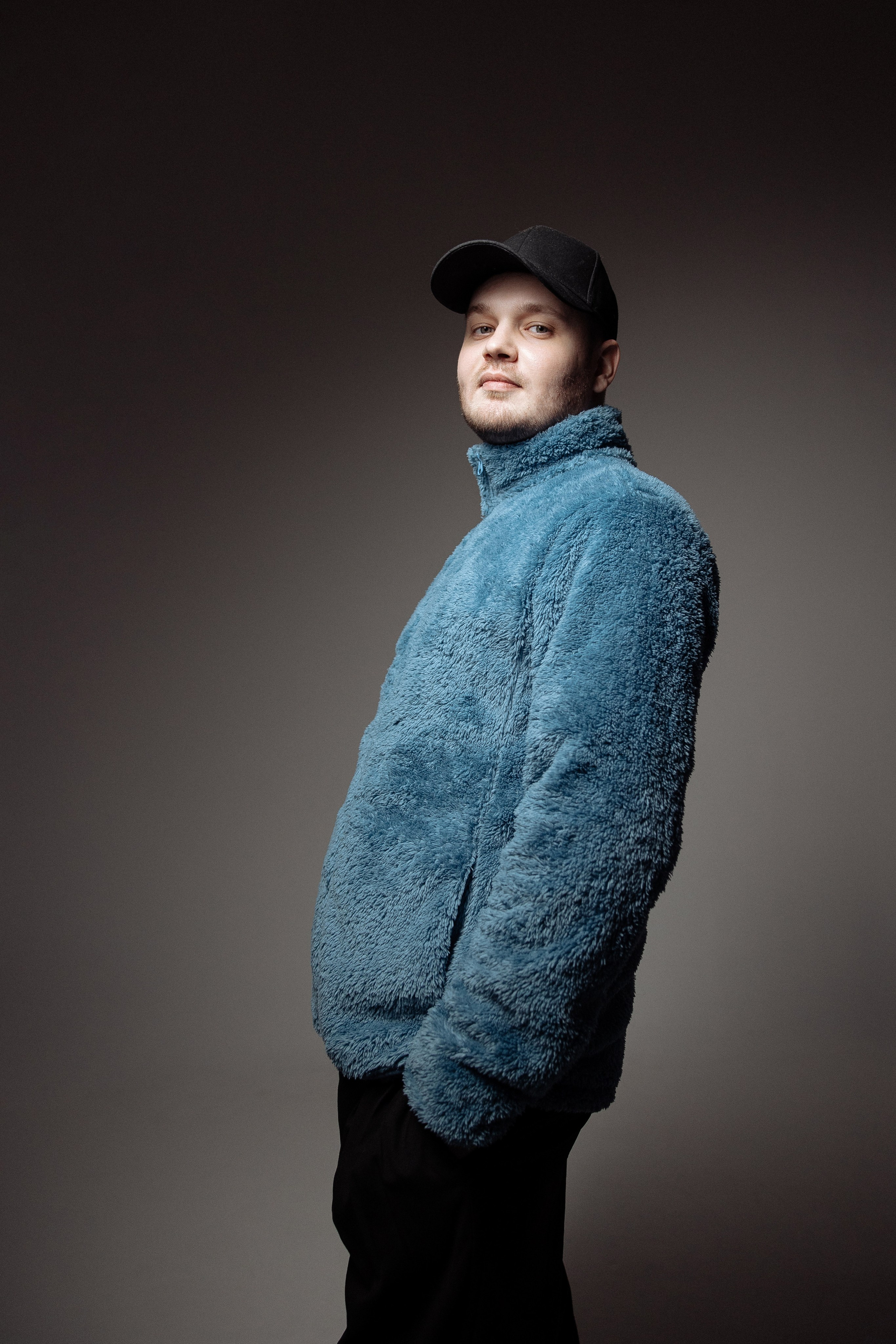 Мужские фотосессии. Фотография