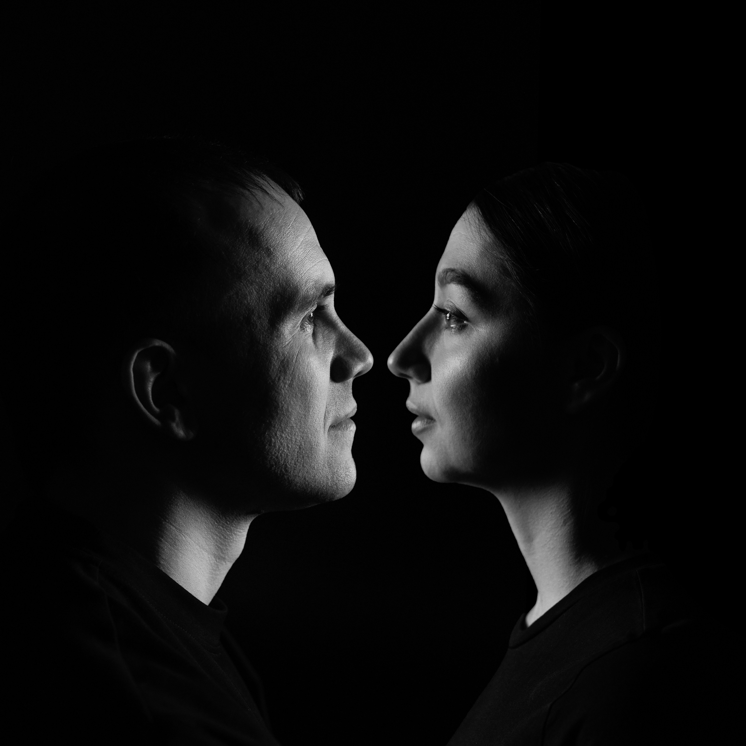 Проект Наследие. Фотограф женского портрета, беременности и материнства Харькова Елена