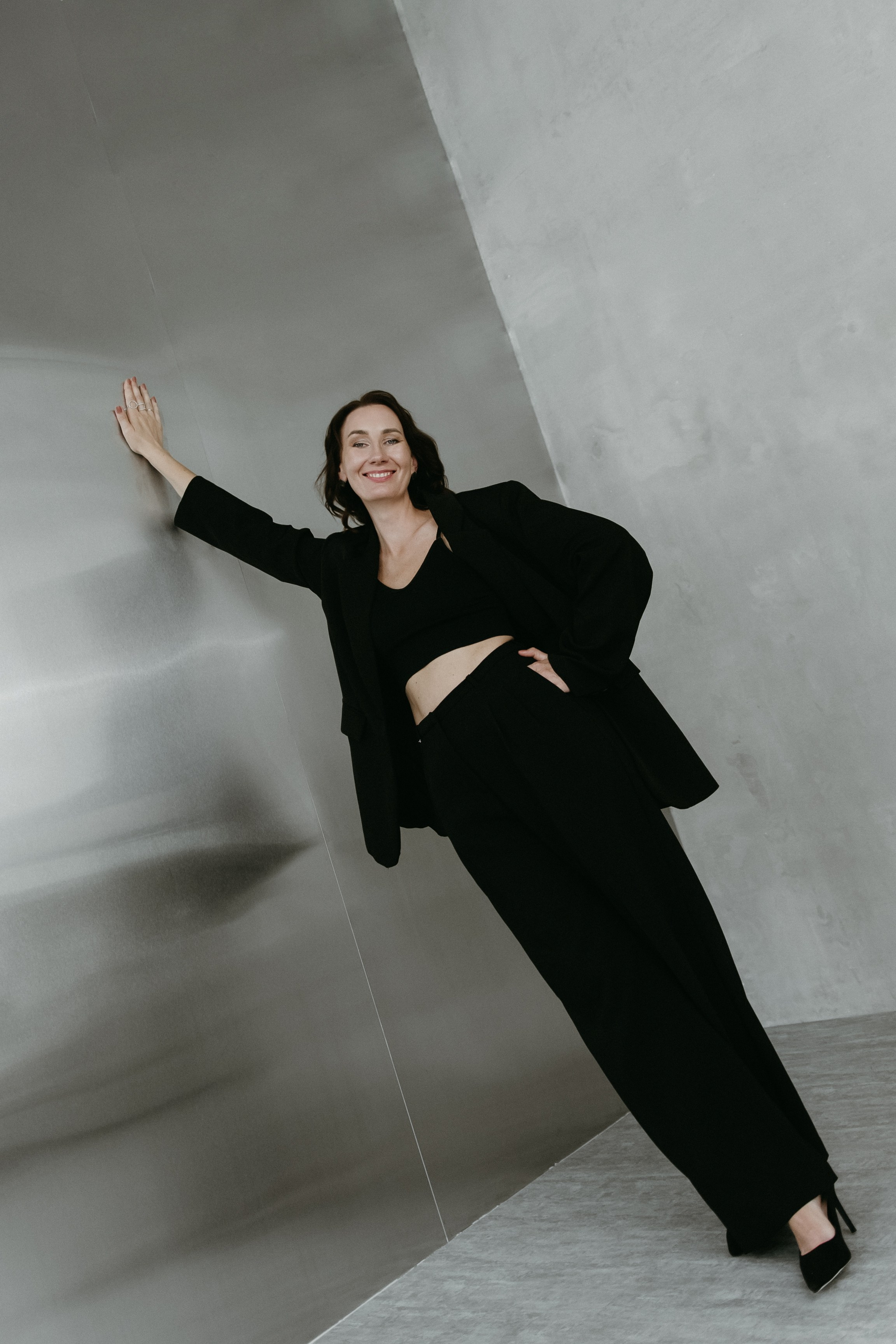 Эльвира. Фотограф в Кирове и Кирово-Чепецке Валерия Шиляева